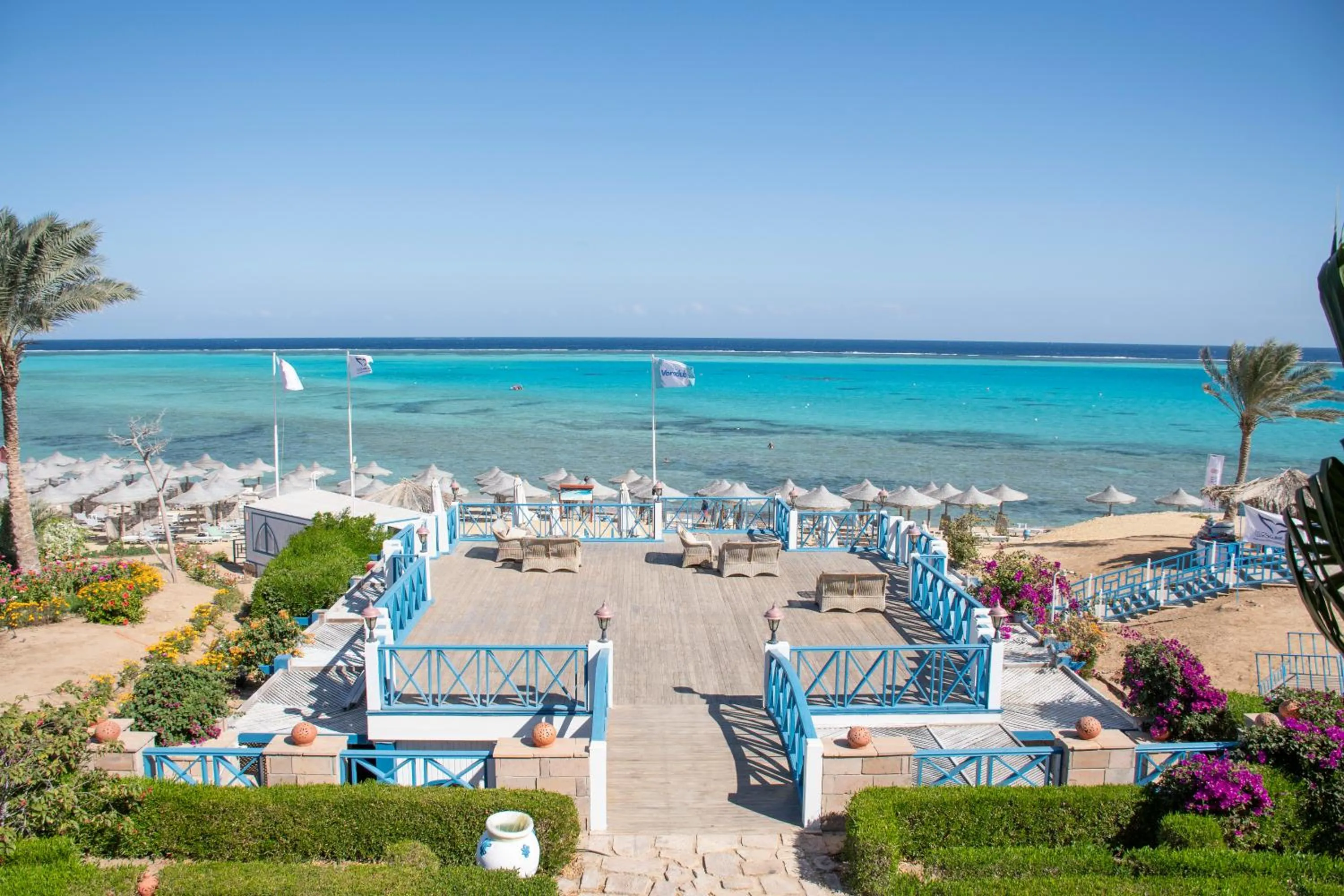 SOULOTEL EMERALD Resort & Spa