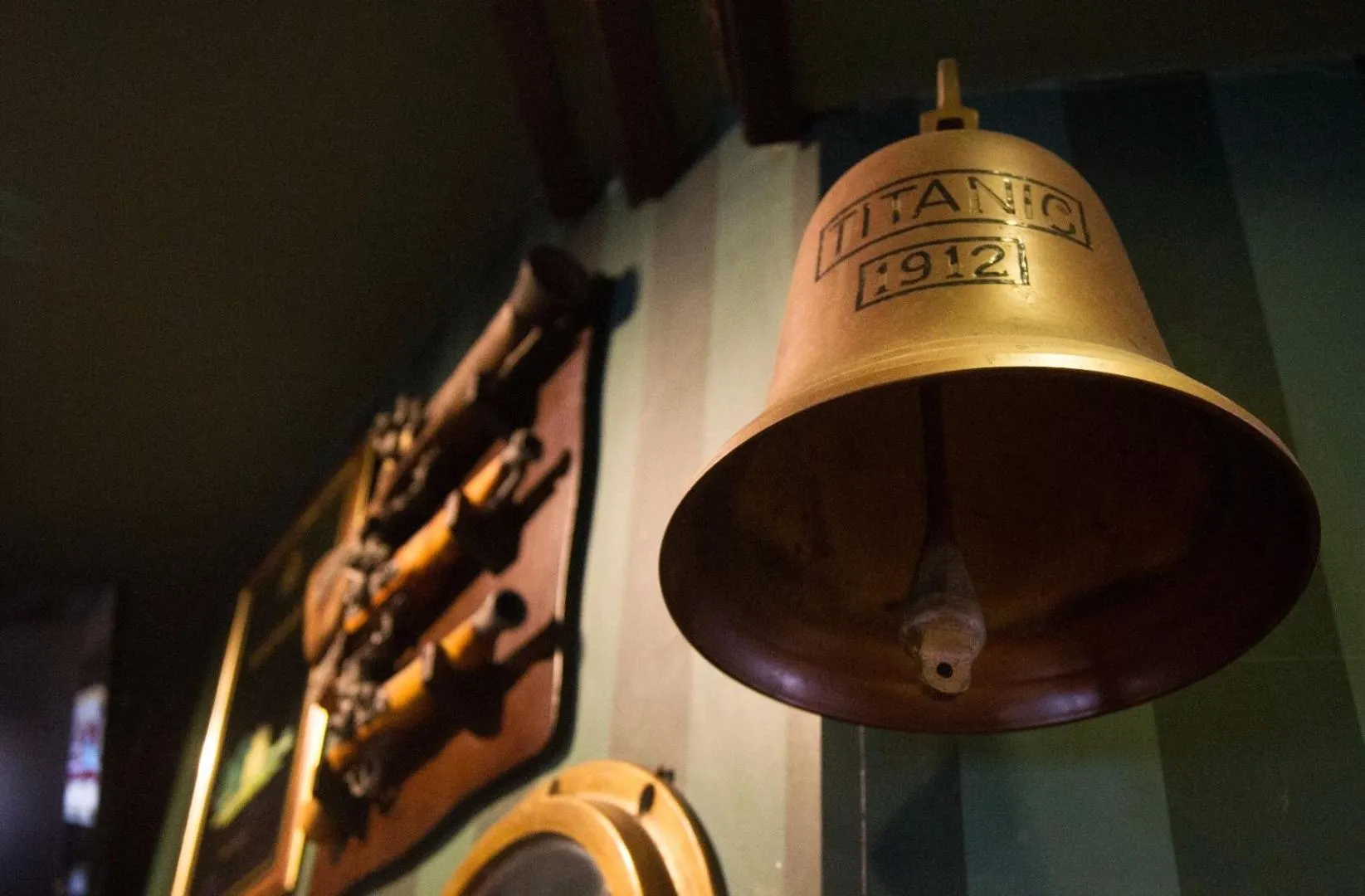 Balcony/Terrace in Grand Cettia Hotel