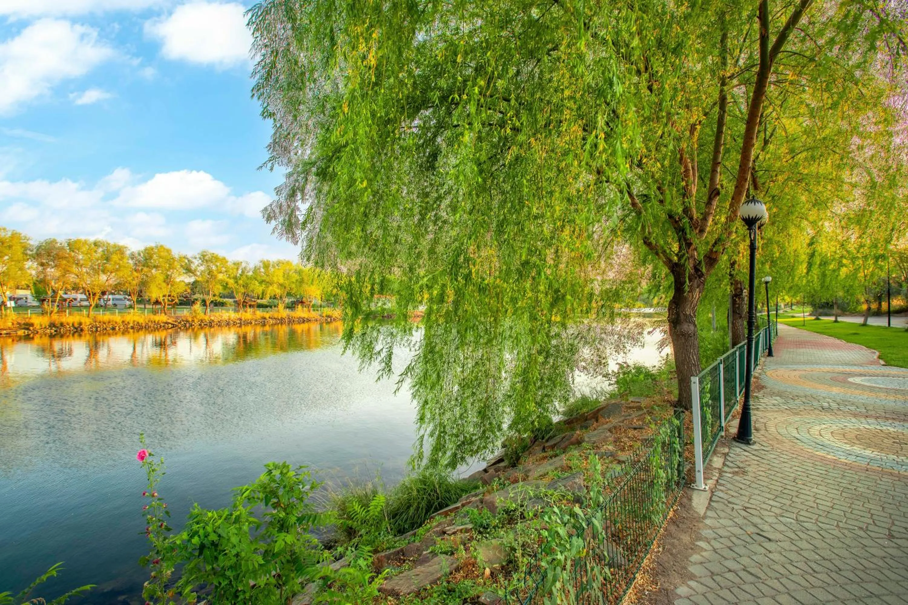Hiking in HacıAşık Konağı Butik Hotel