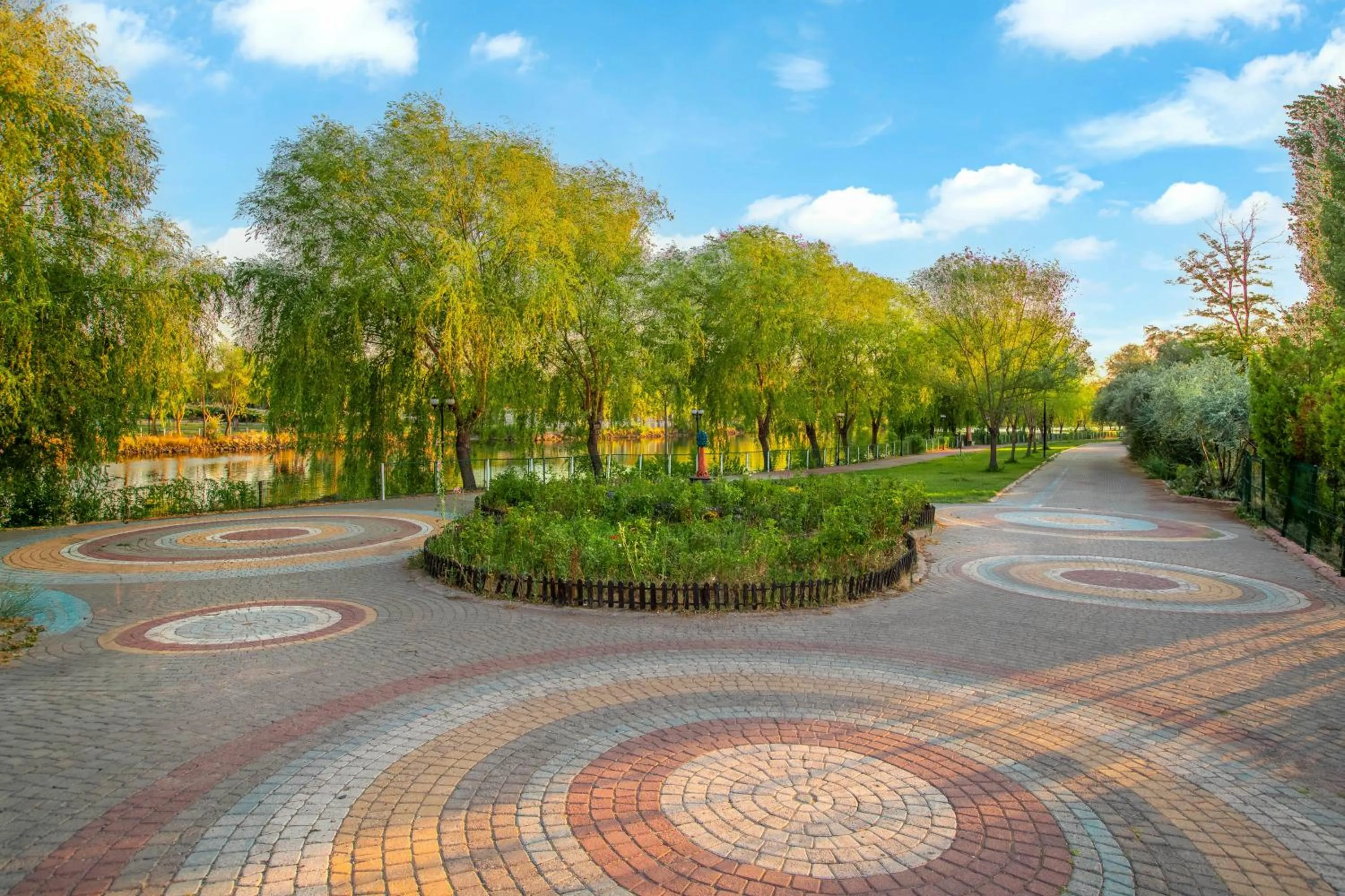 Hiking in HacıAşık Konağı Butik Hotel