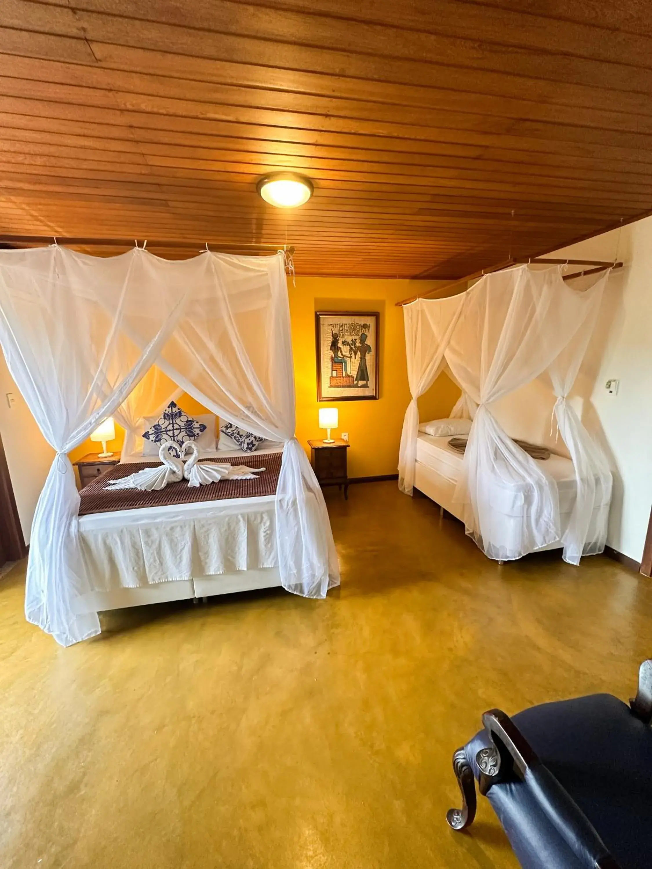 Pousada Arraial Colonial, Localizada no Centrinho e de Fácil Acesso a Praia e a Rua Mucugê Pousada Arraial Colonial, Localizada no Centrinho e de Fácil Acesso a Praia e a Rua Mucugê