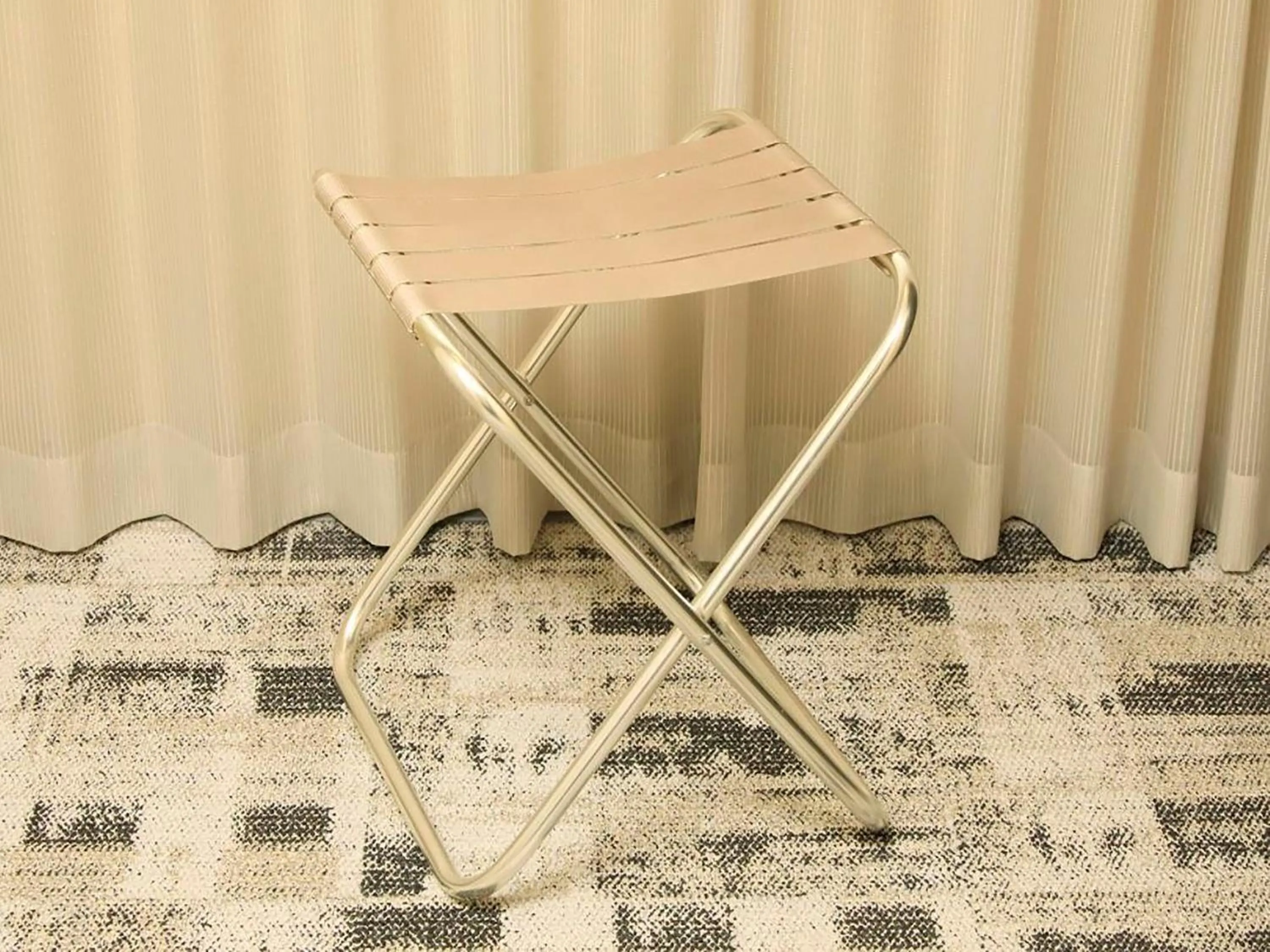 Other in Richmond Hotel Yamagata Ekimae