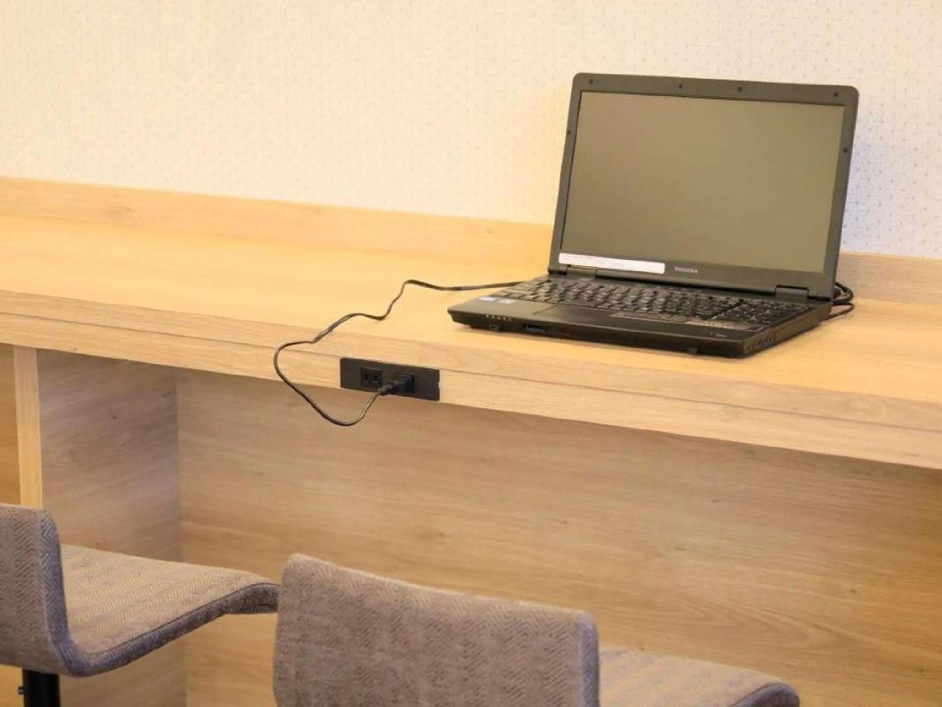 Other in Richmond Hotel Yamagata Ekimae