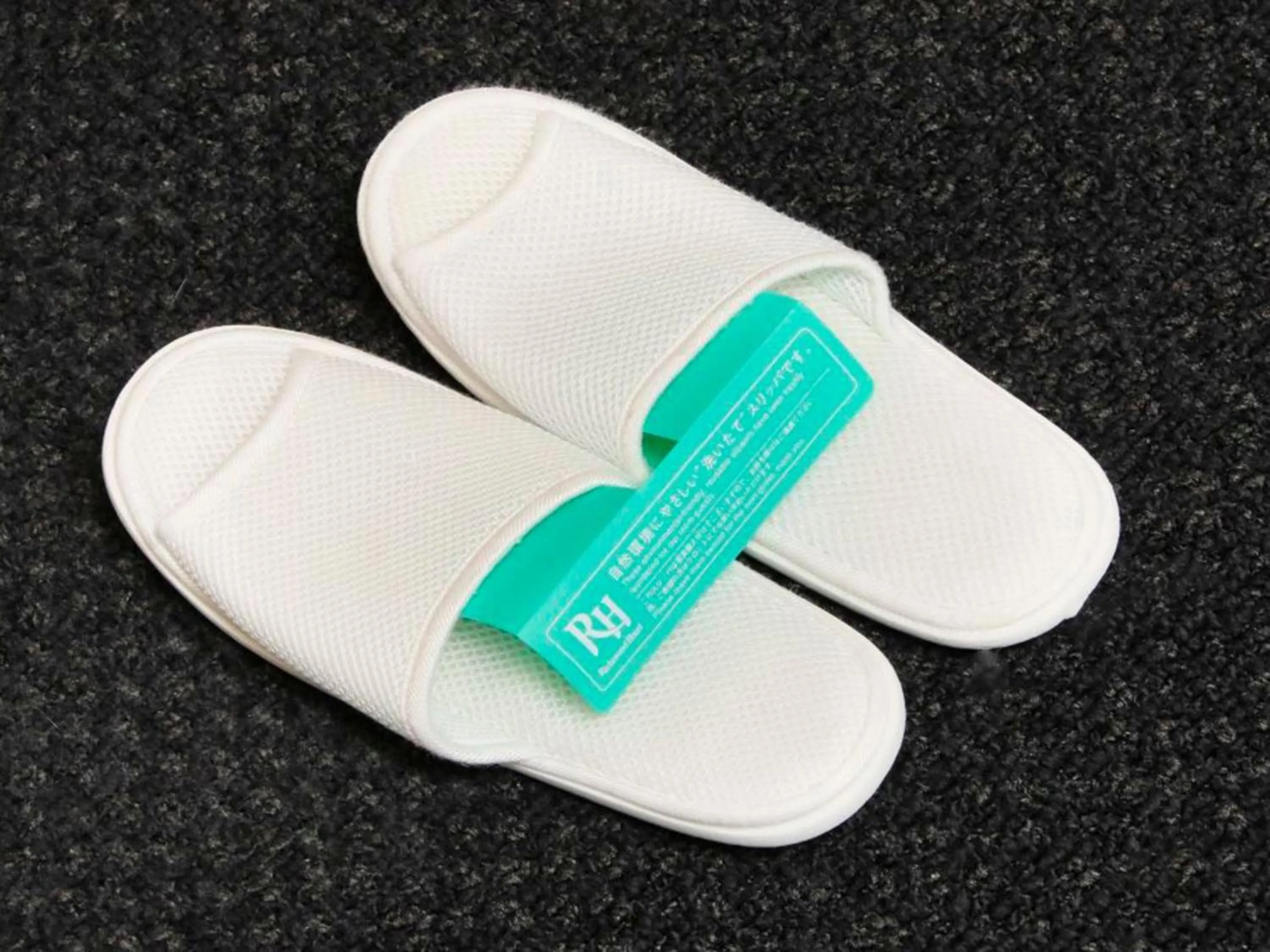 Other in Richmond Hotel Yamagata Ekimae