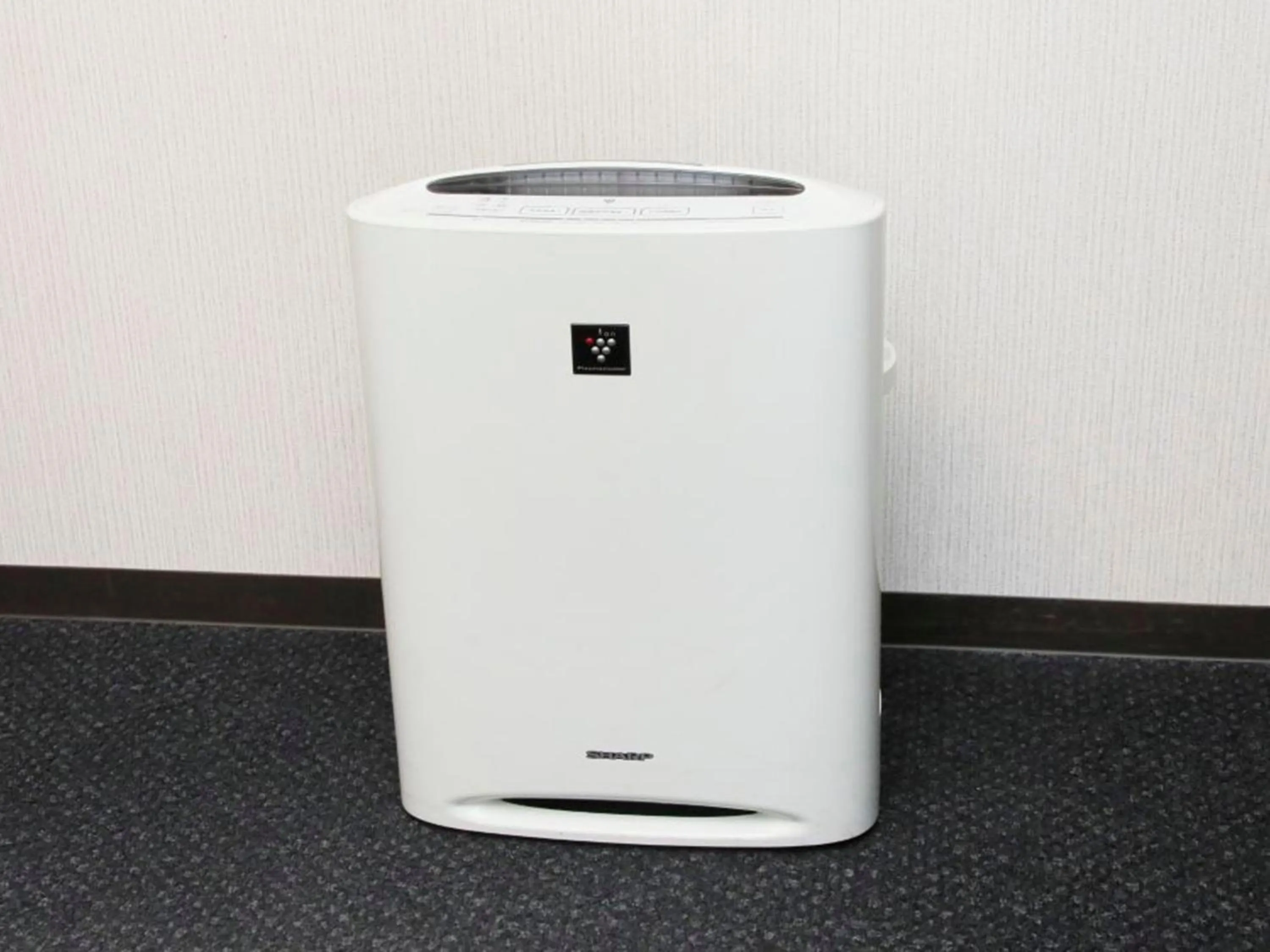 Other in Richmond Hotel Yamagata Ekimae