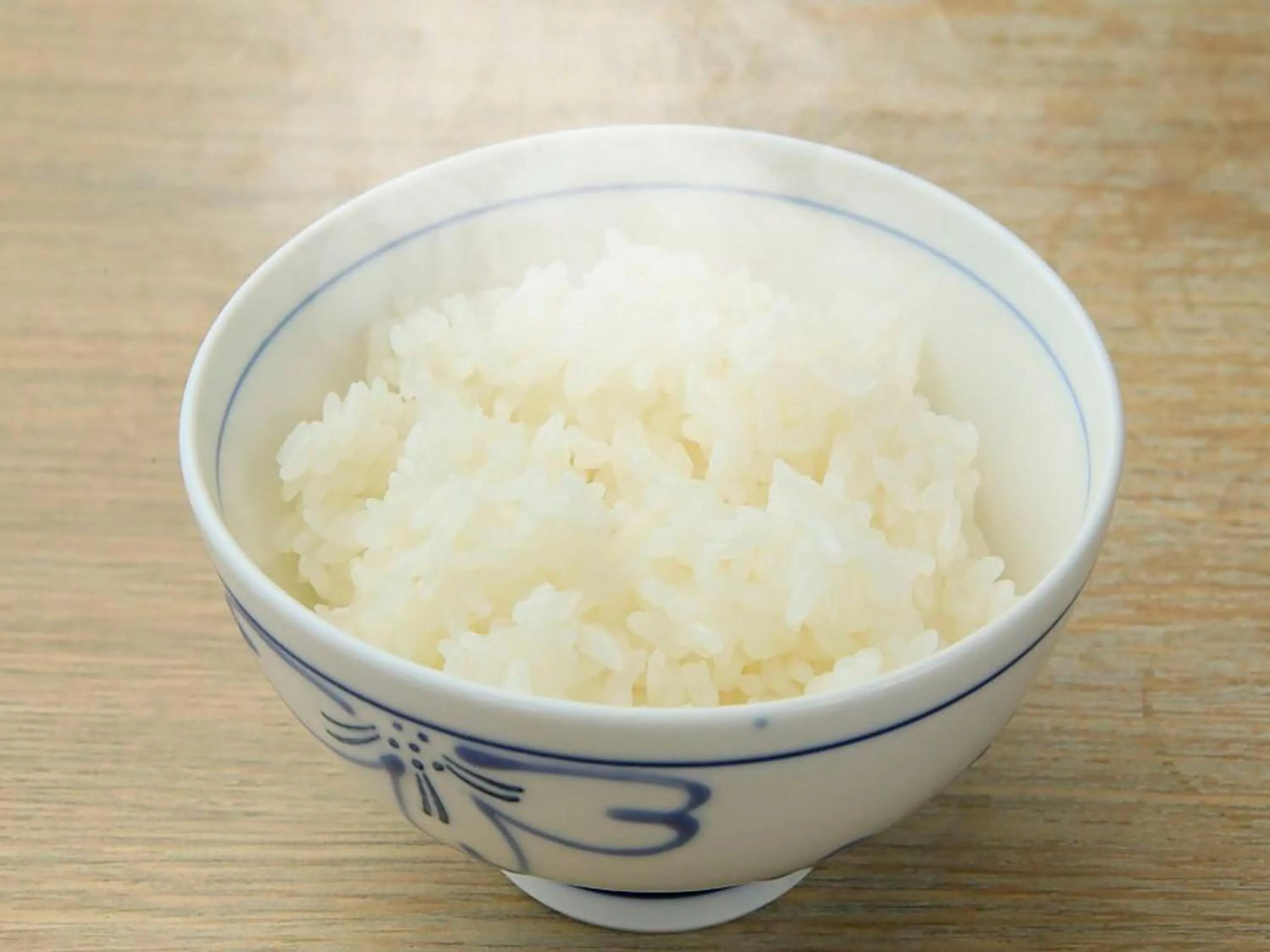 Food in Richmond Hotel Yamagata Ekimae