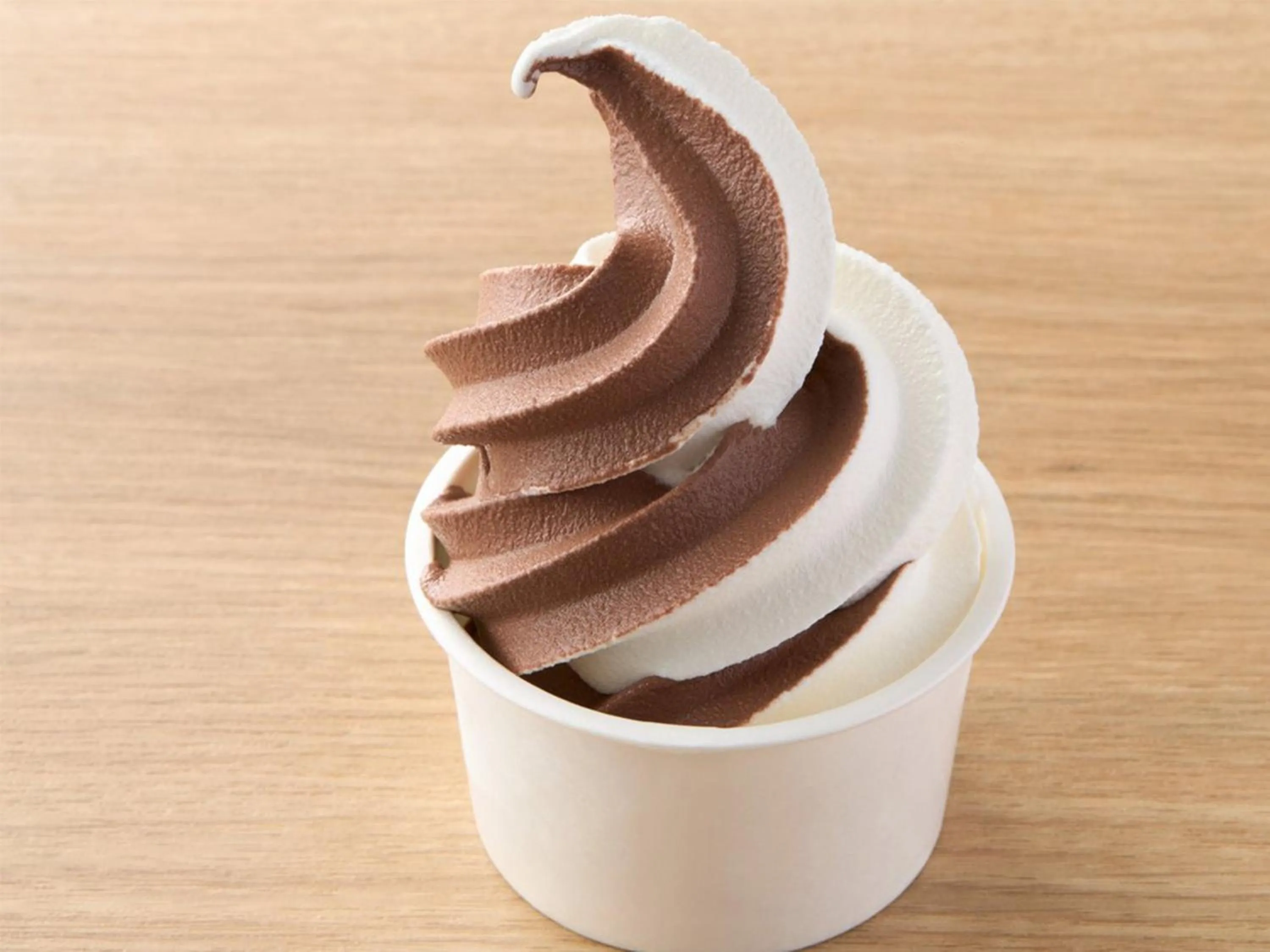 Food in Richmond Hotel Yamagata Ekimae