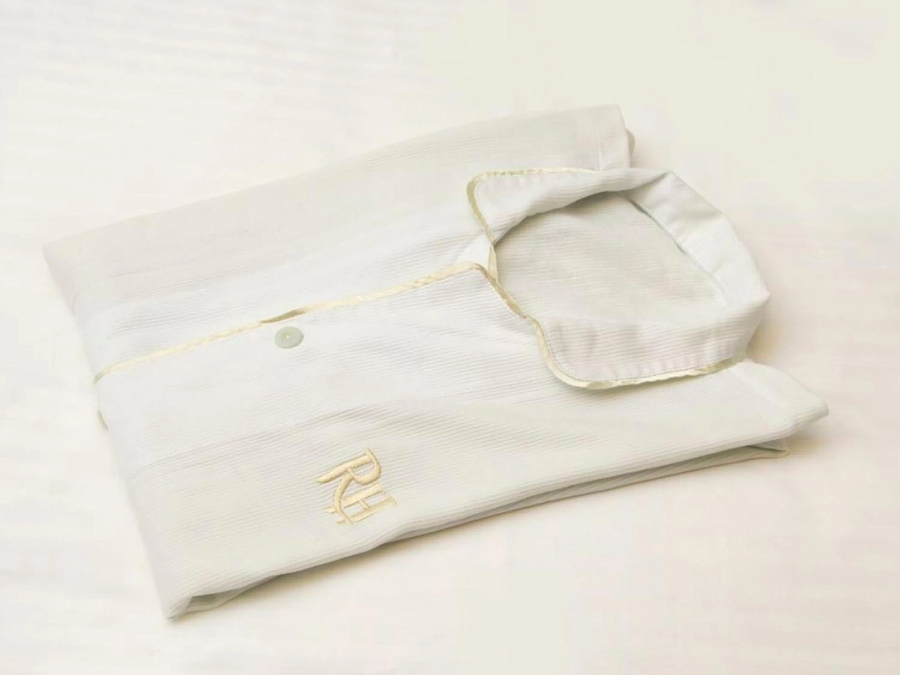 Other in Richmond Hotel Yamagata Ekimae