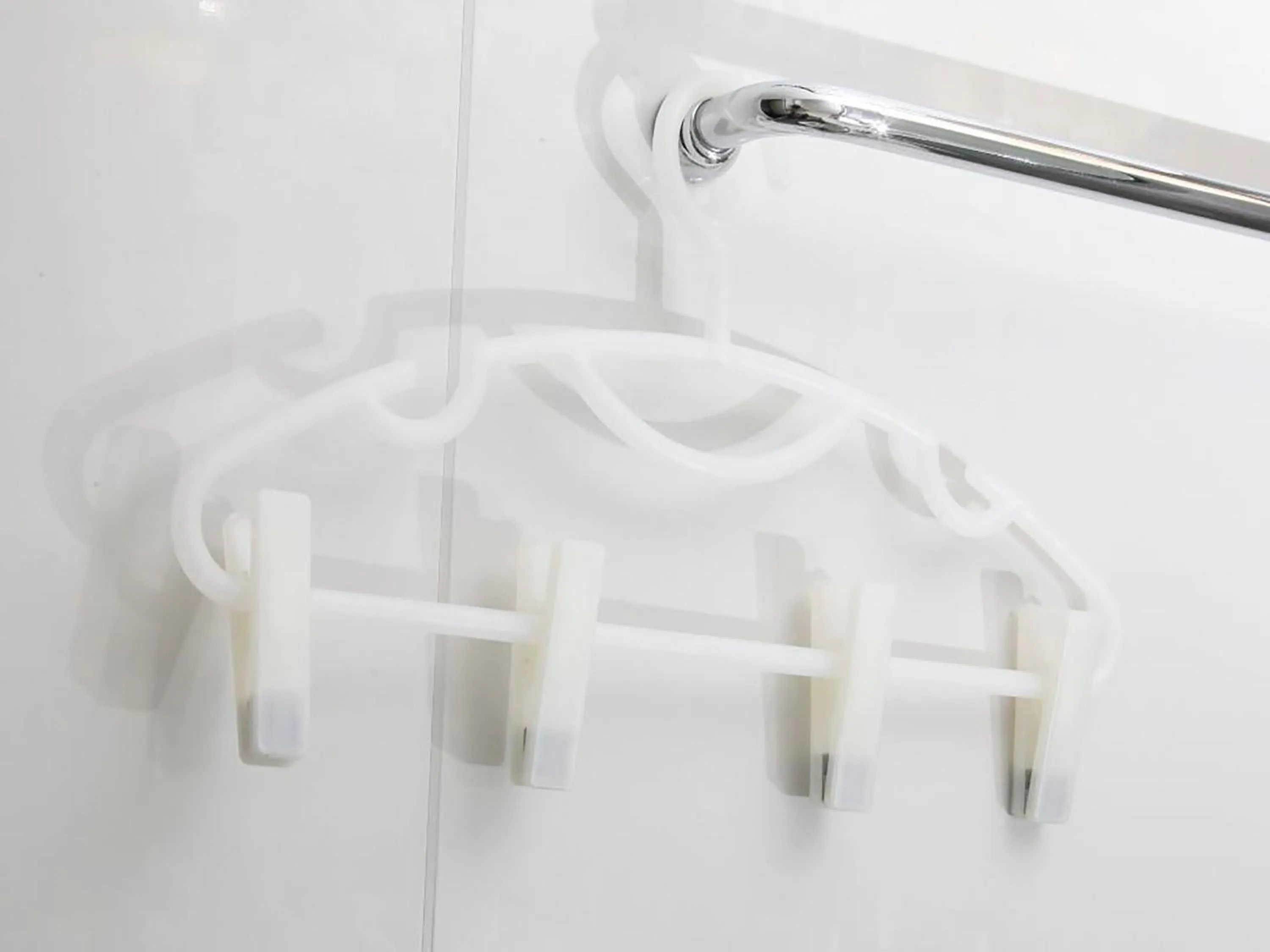 Other in Richmond Hotel Yamagata Ekimae