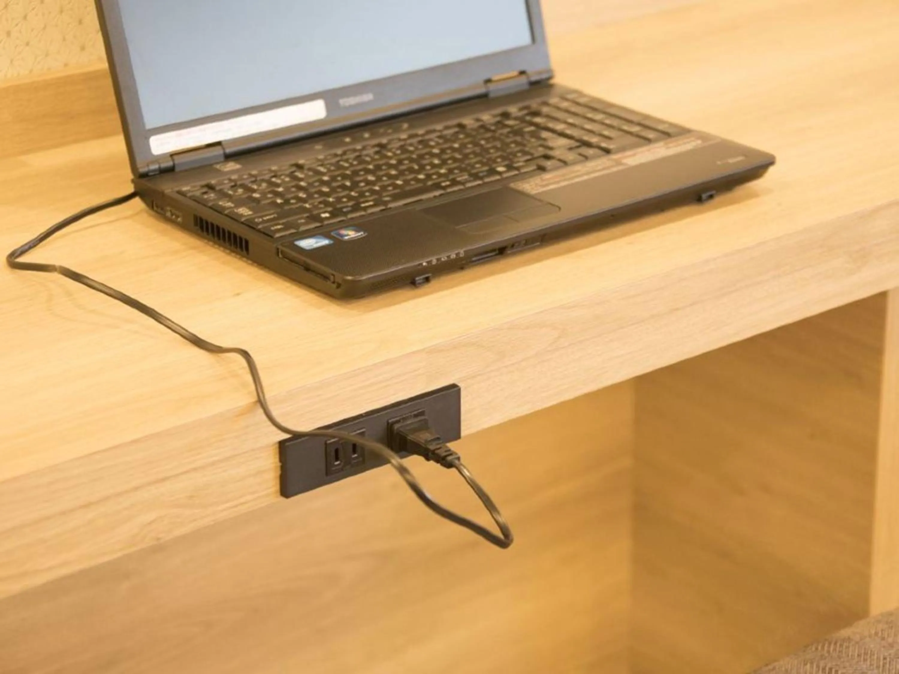 Other in Richmond Hotel Yamagata Ekimae