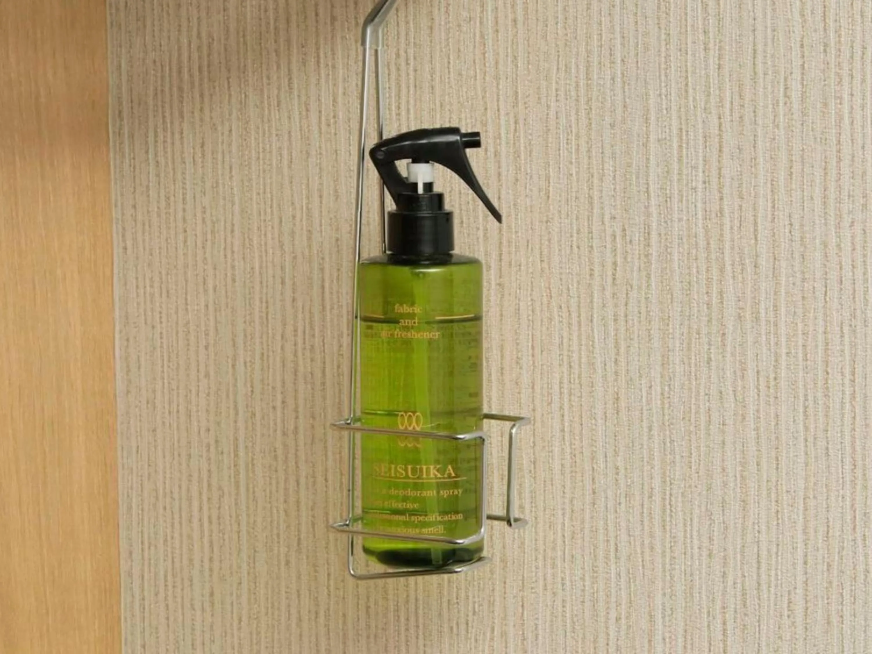 Other in Richmond Hotel Yamagata Ekimae