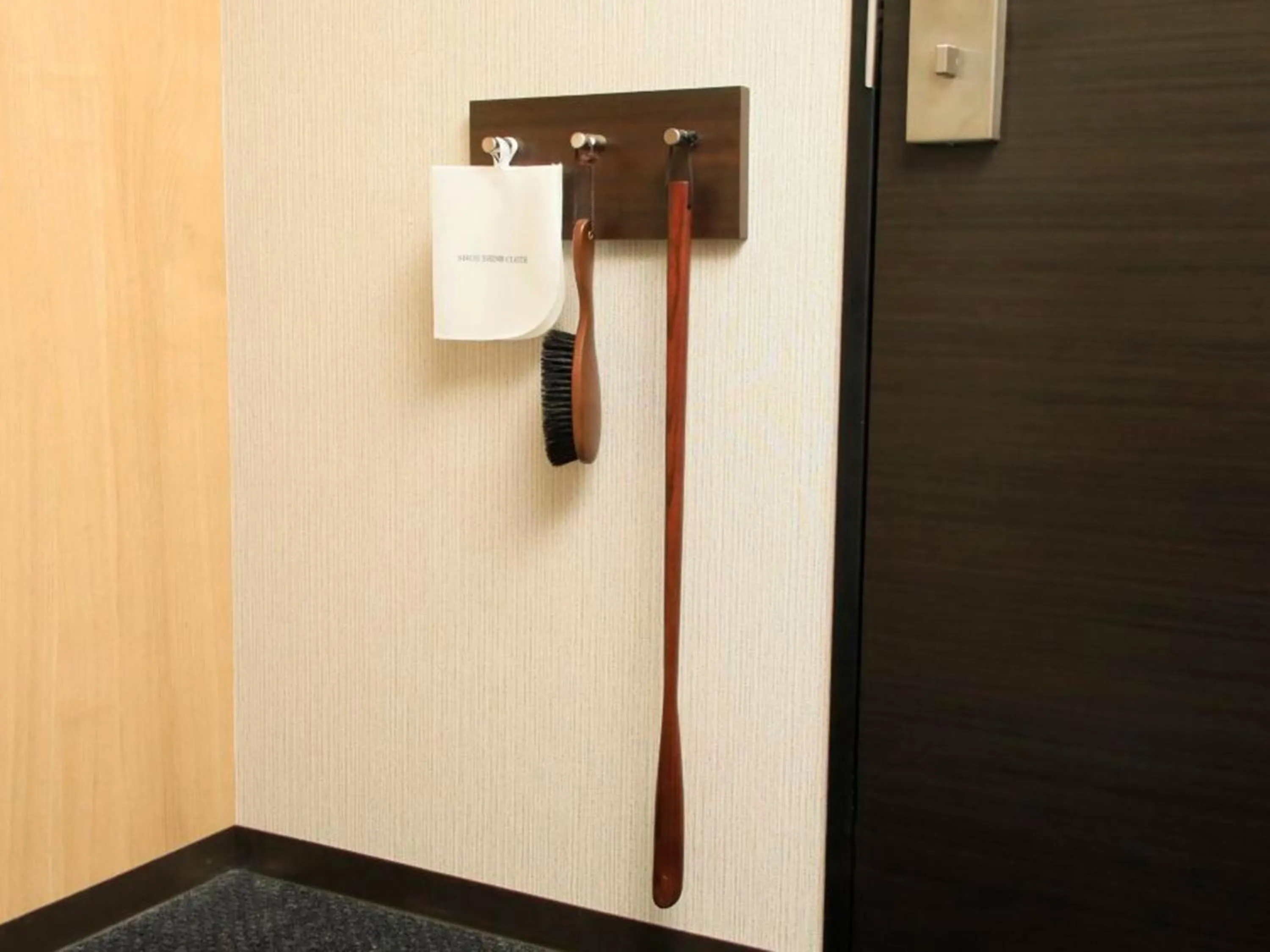 Other in Richmond Hotel Yamagata Ekimae