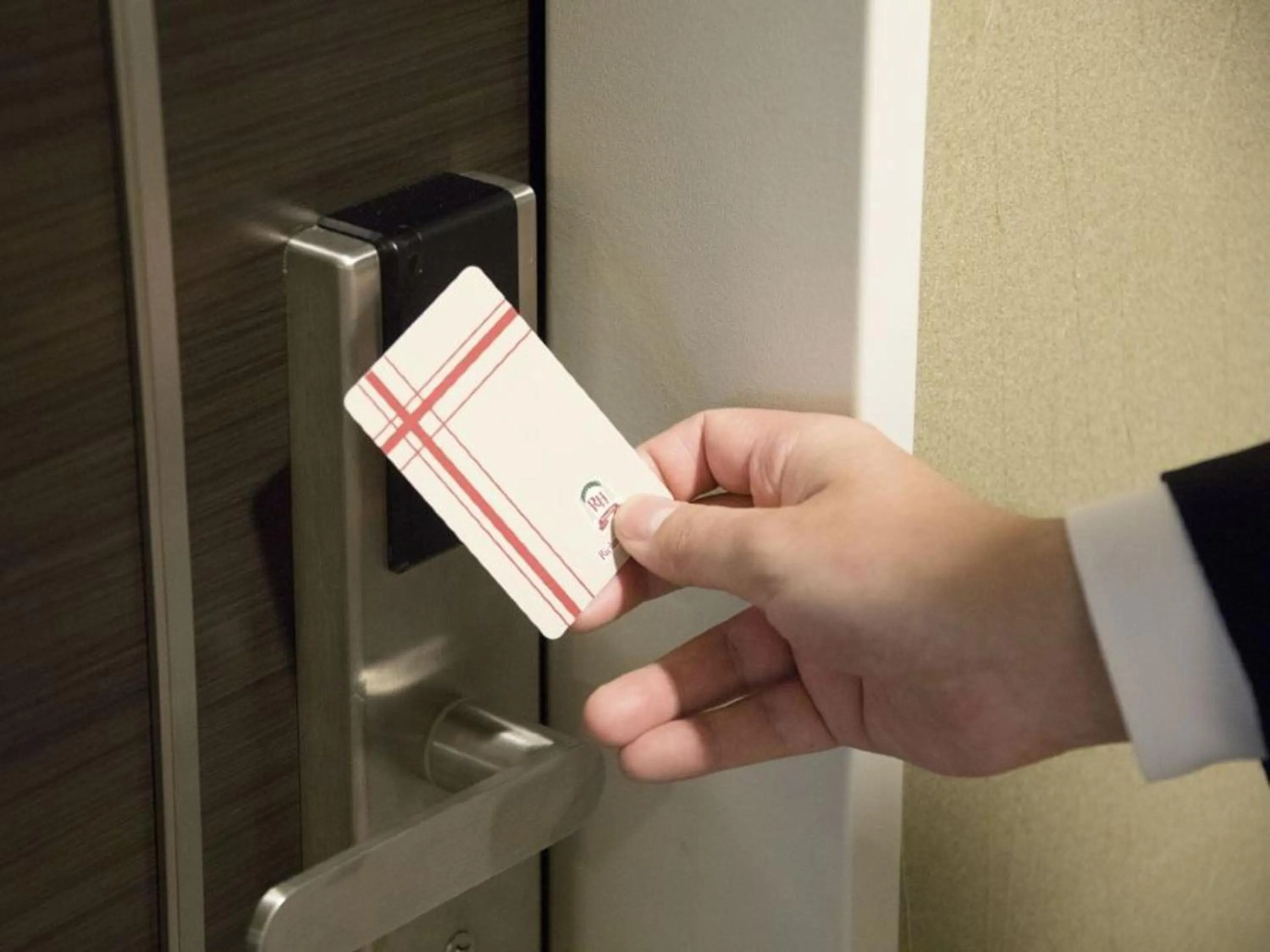 Other in Richmond Hotel Yamagata Ekimae