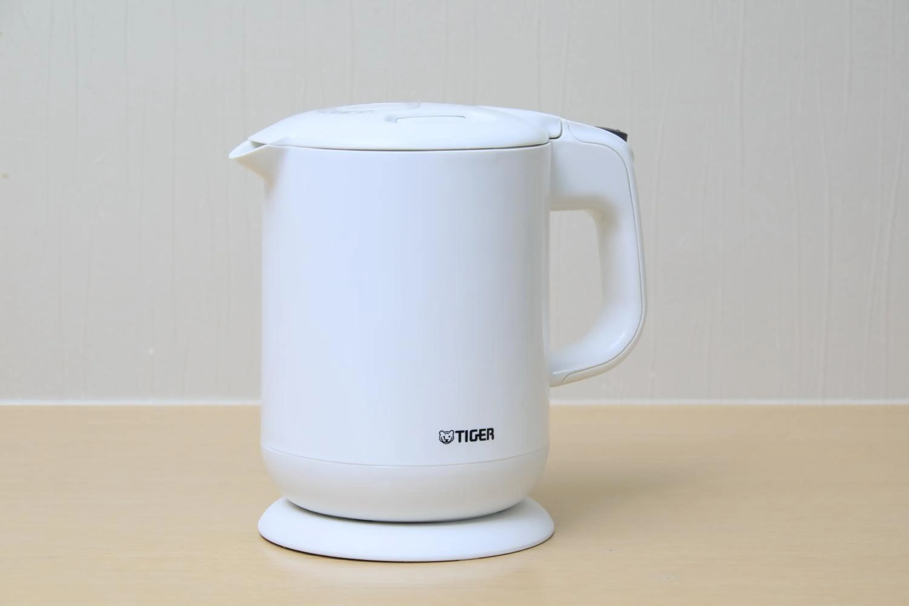 Coffee/tea facilities in Richmond Hotel Premier Musashikosugi