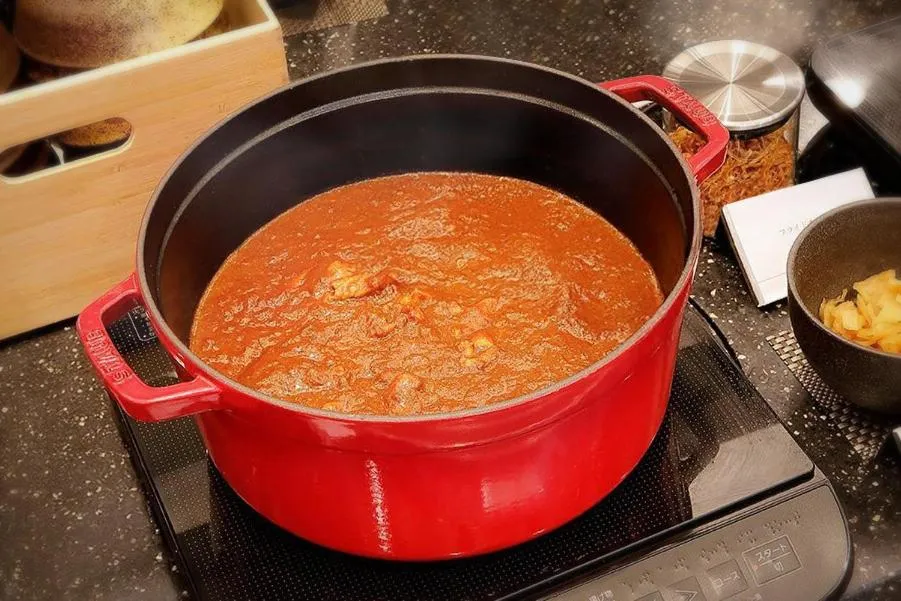 Richmond Hotel Premier Musashikosugi