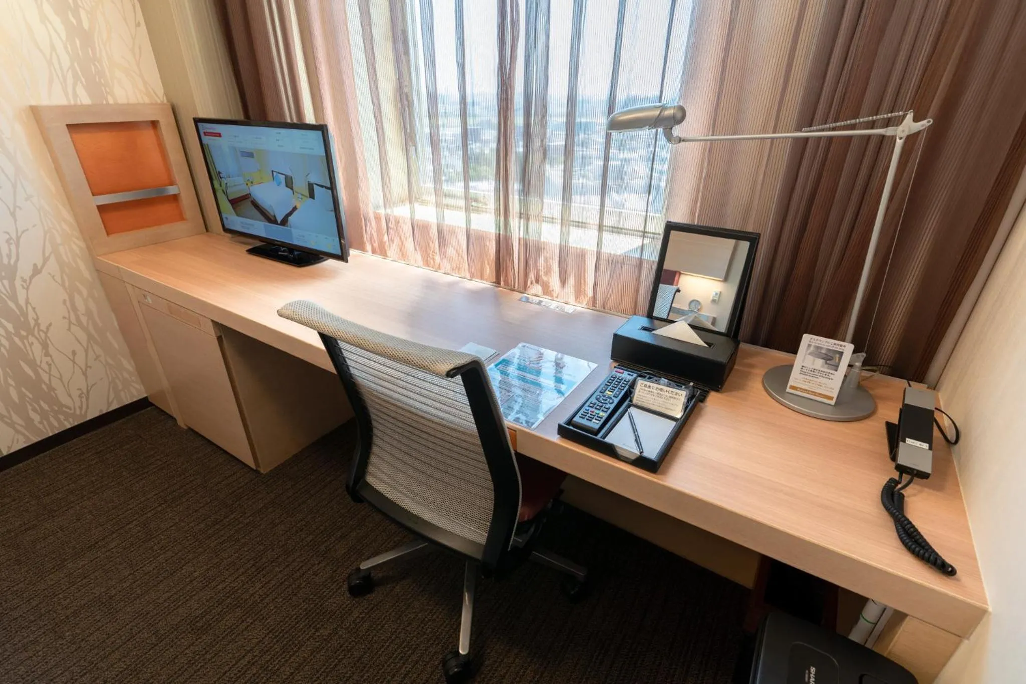 Richmond Hotel Premier Musashikosugi