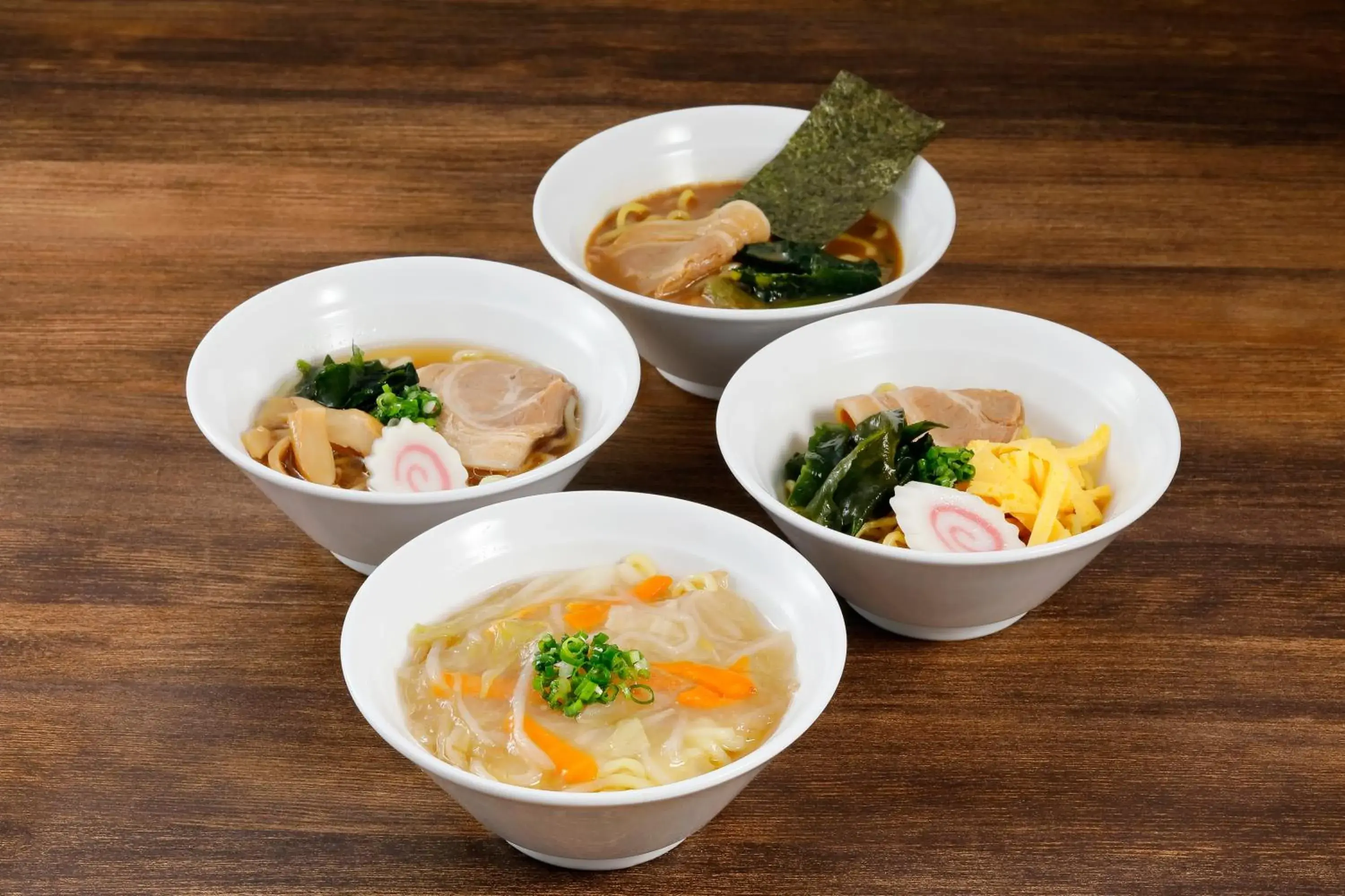 Restaurant/places to eat in Richmond Hotel Premier Musashikosugi Restaurant/places to eat in Richmond Hotel Premier Musashikosugi