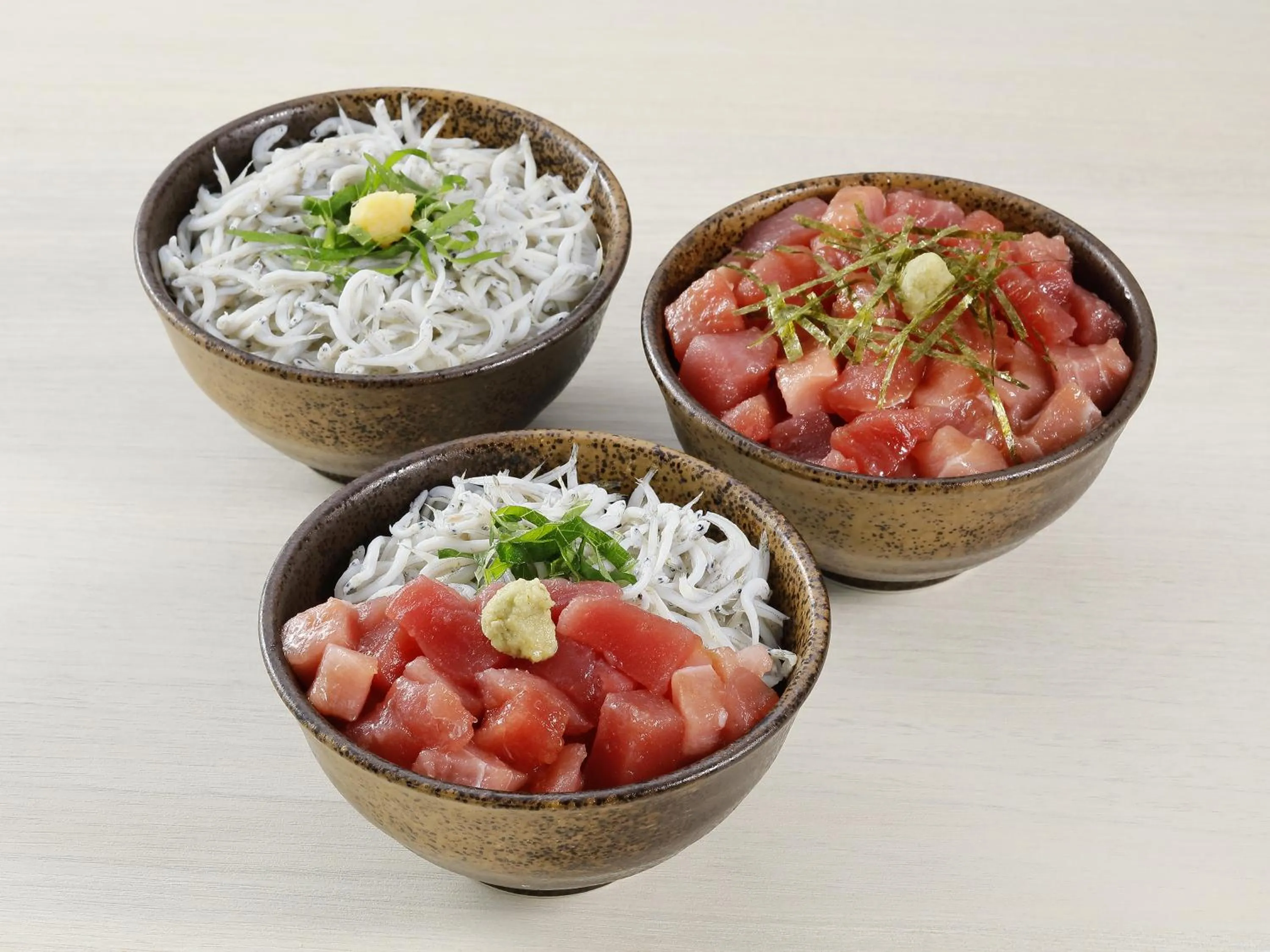 Breakfast in Richmond Hotel Premier Musashikosugi