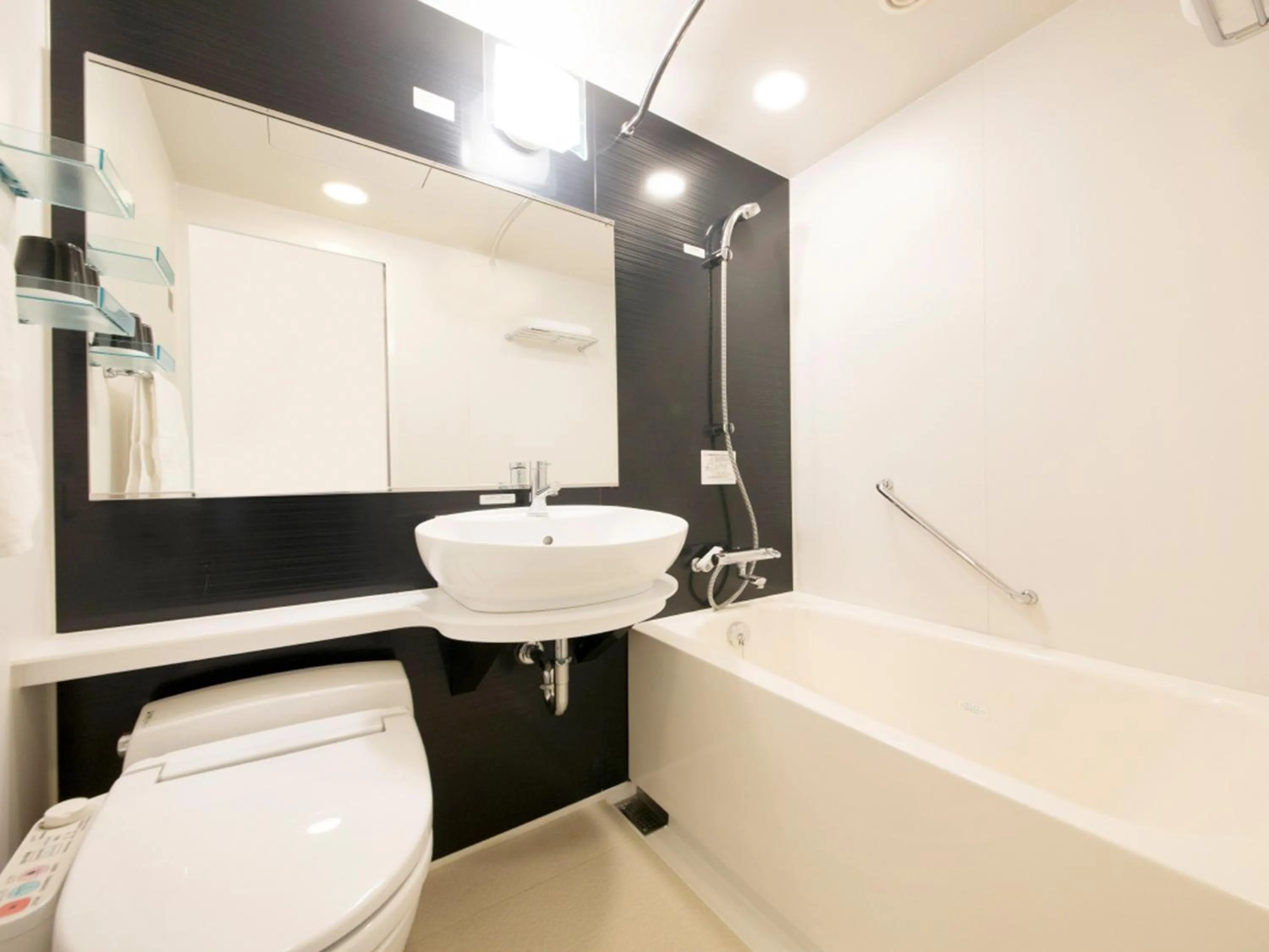 Richmond Hotel Fukuyama Ekimae