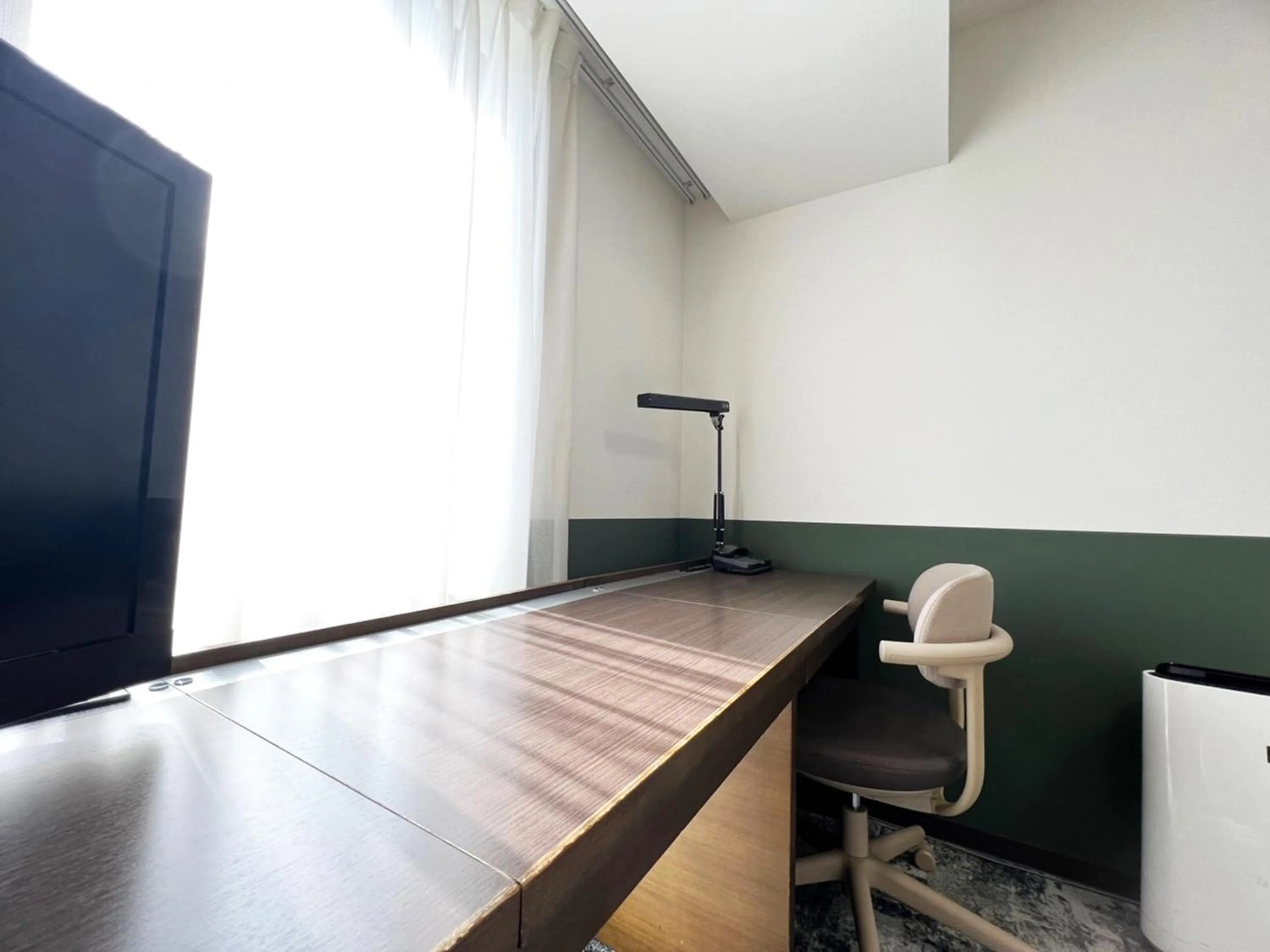 Richmond Hotel Fukuyama Ekimae