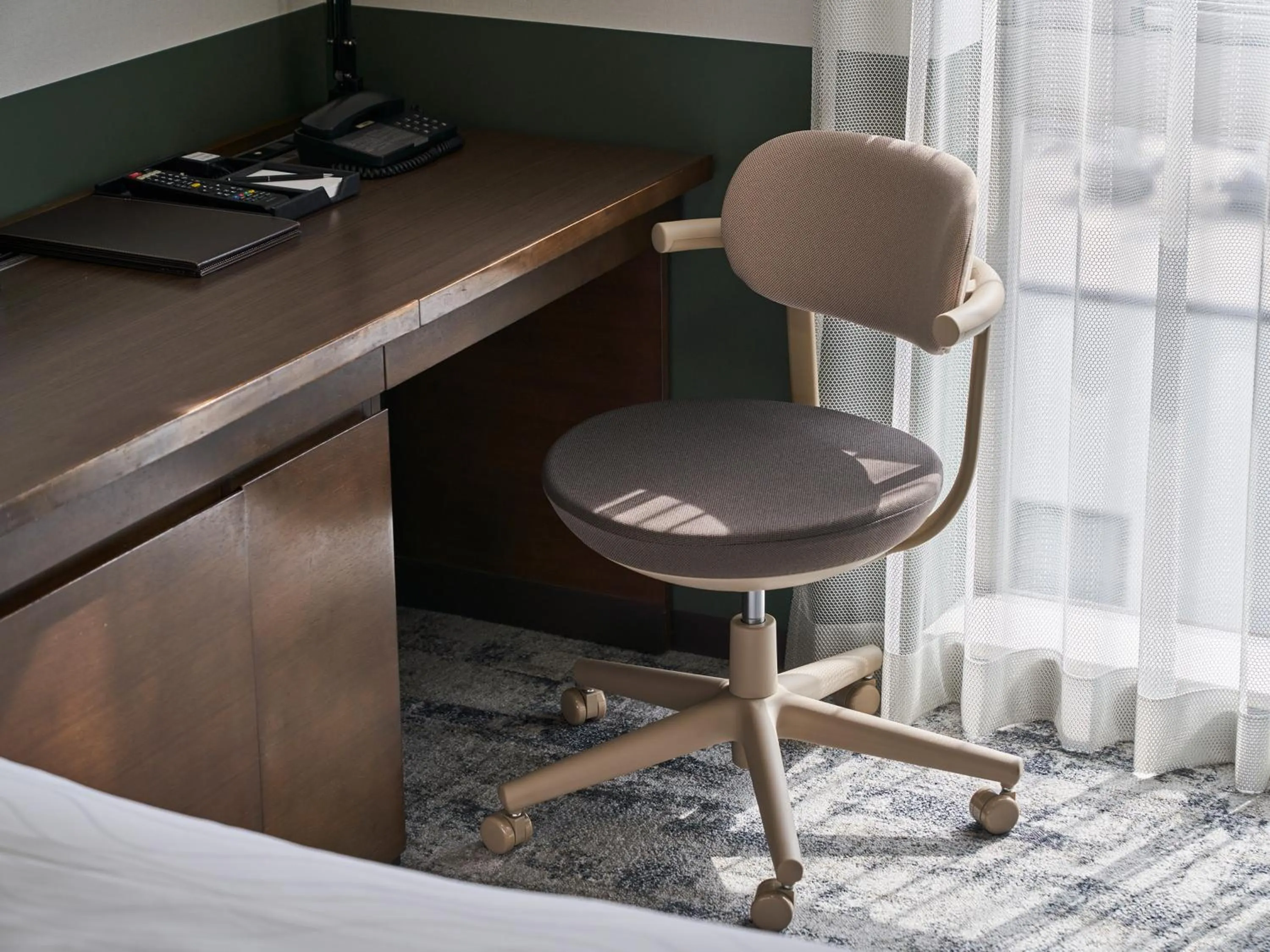 Richmond Hotel Fukuyama Ekimae