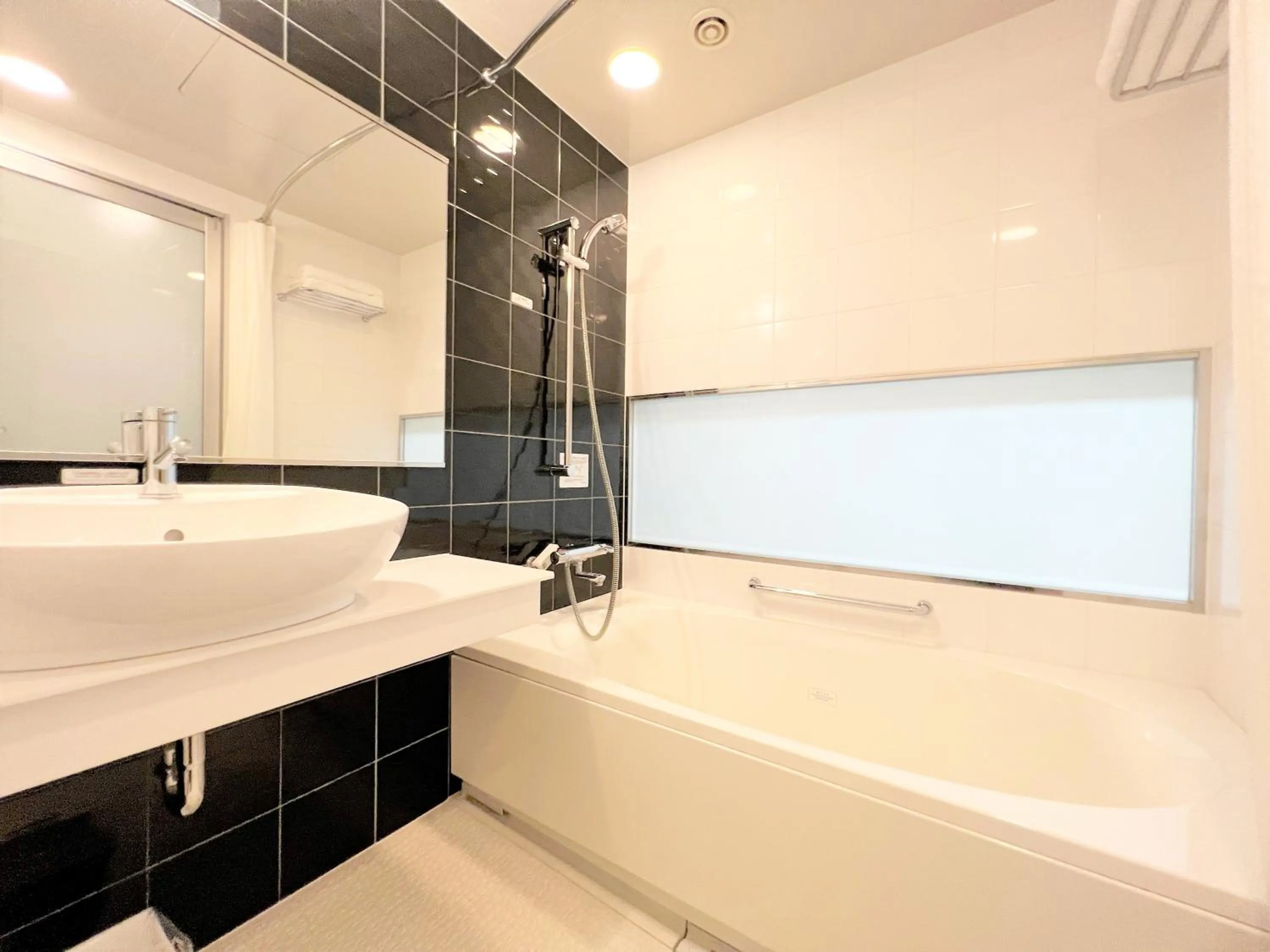 Richmond Hotel Fukuyama Ekimae