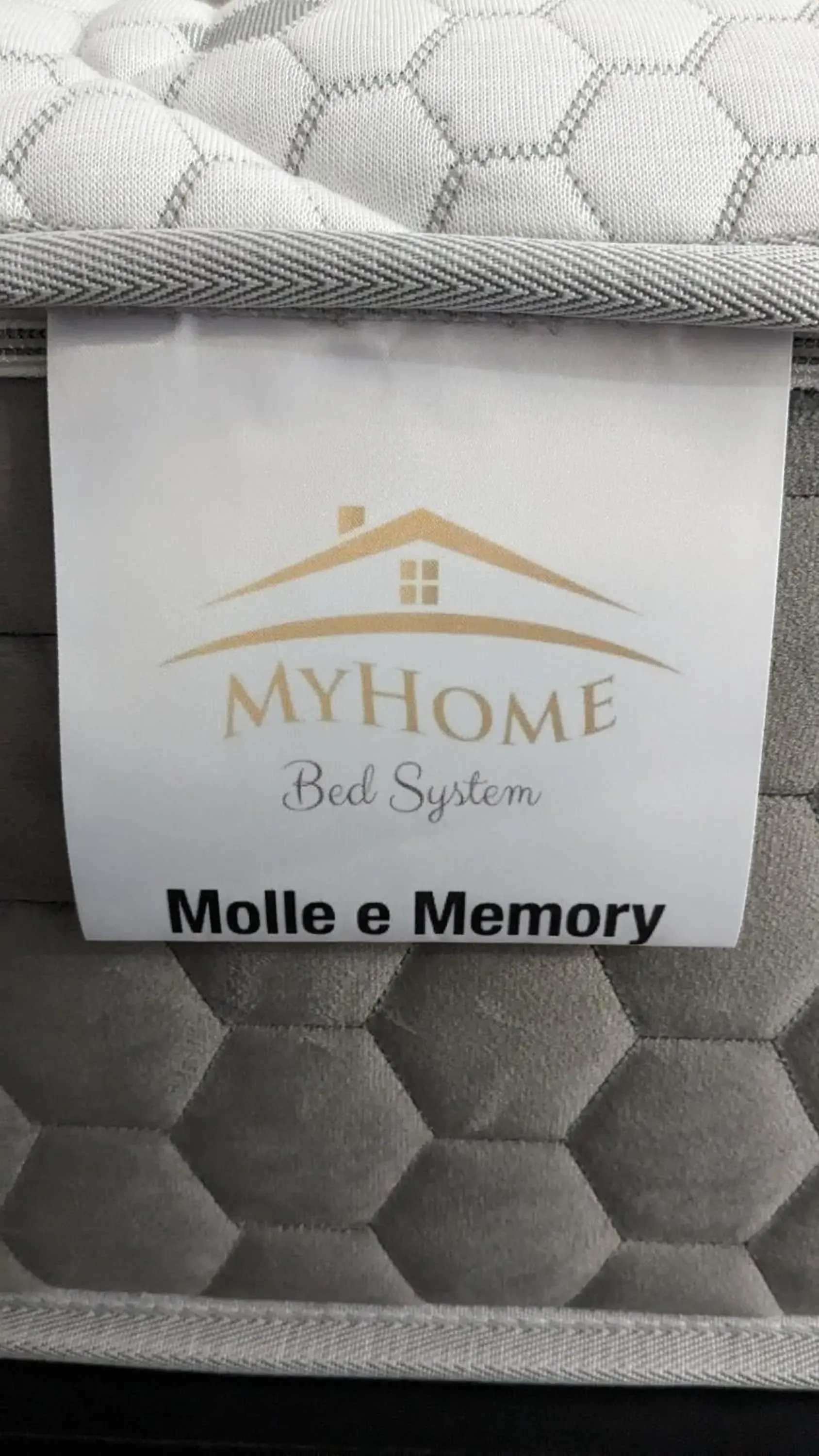 Triple Room with City View in B&B Aurora Triple Room with City View in B&B Aurora