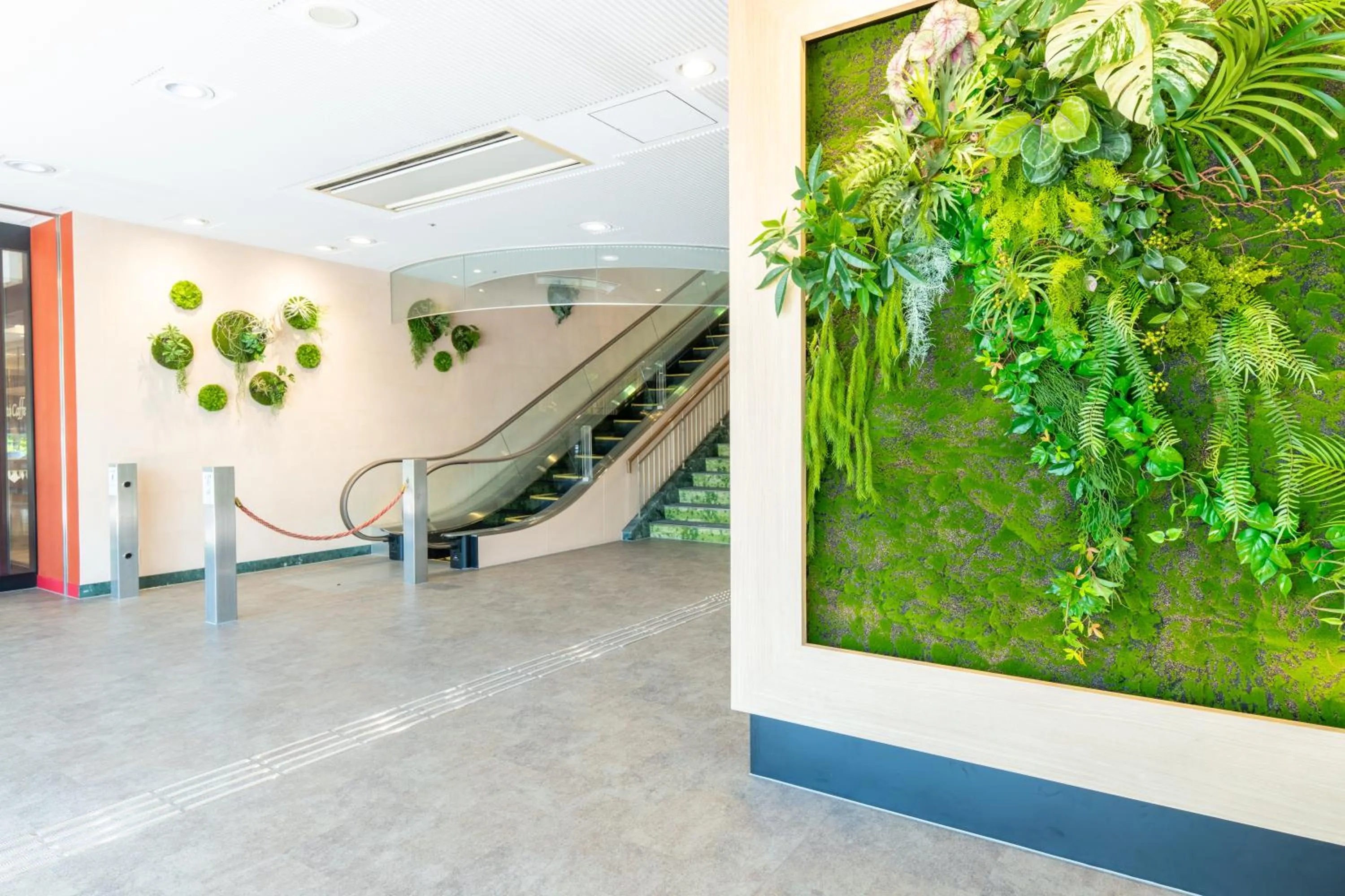 Richmond Hotel Miyazakiekimae