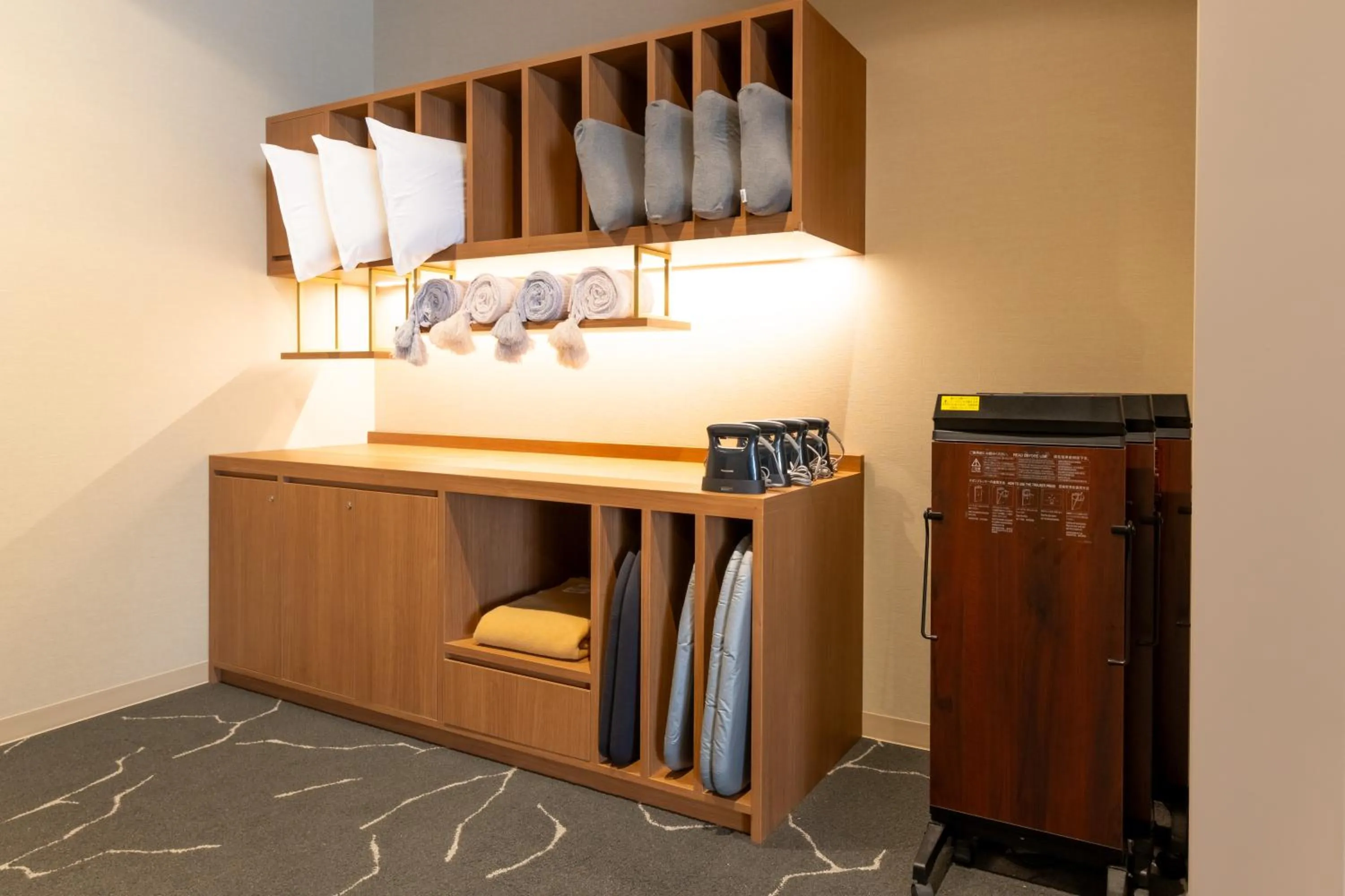 Richmond Hotel Miyazakiekimae