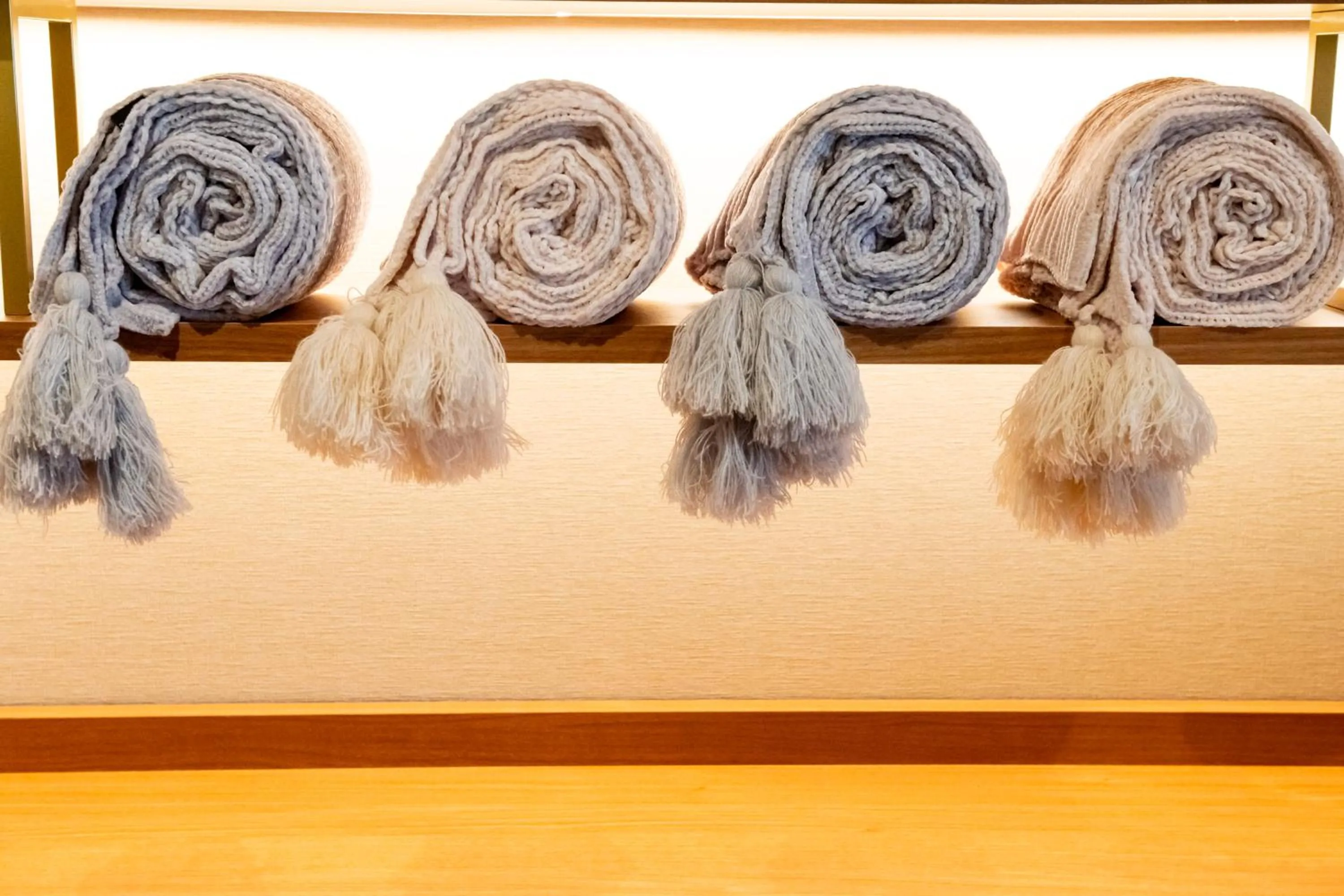 Richmond Hotel Miyazakiekimae