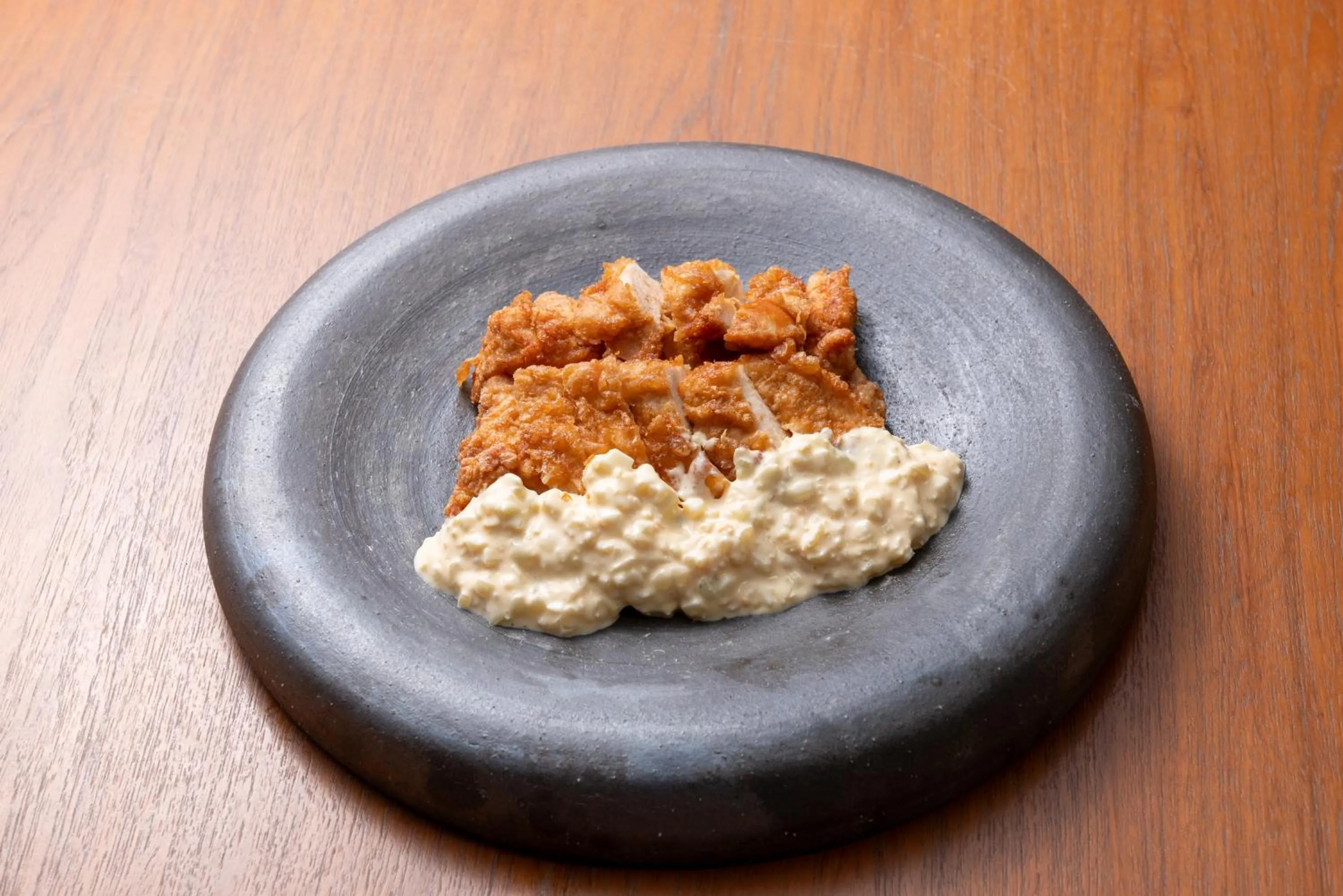 Richmond Hotel Miyazakiekimae