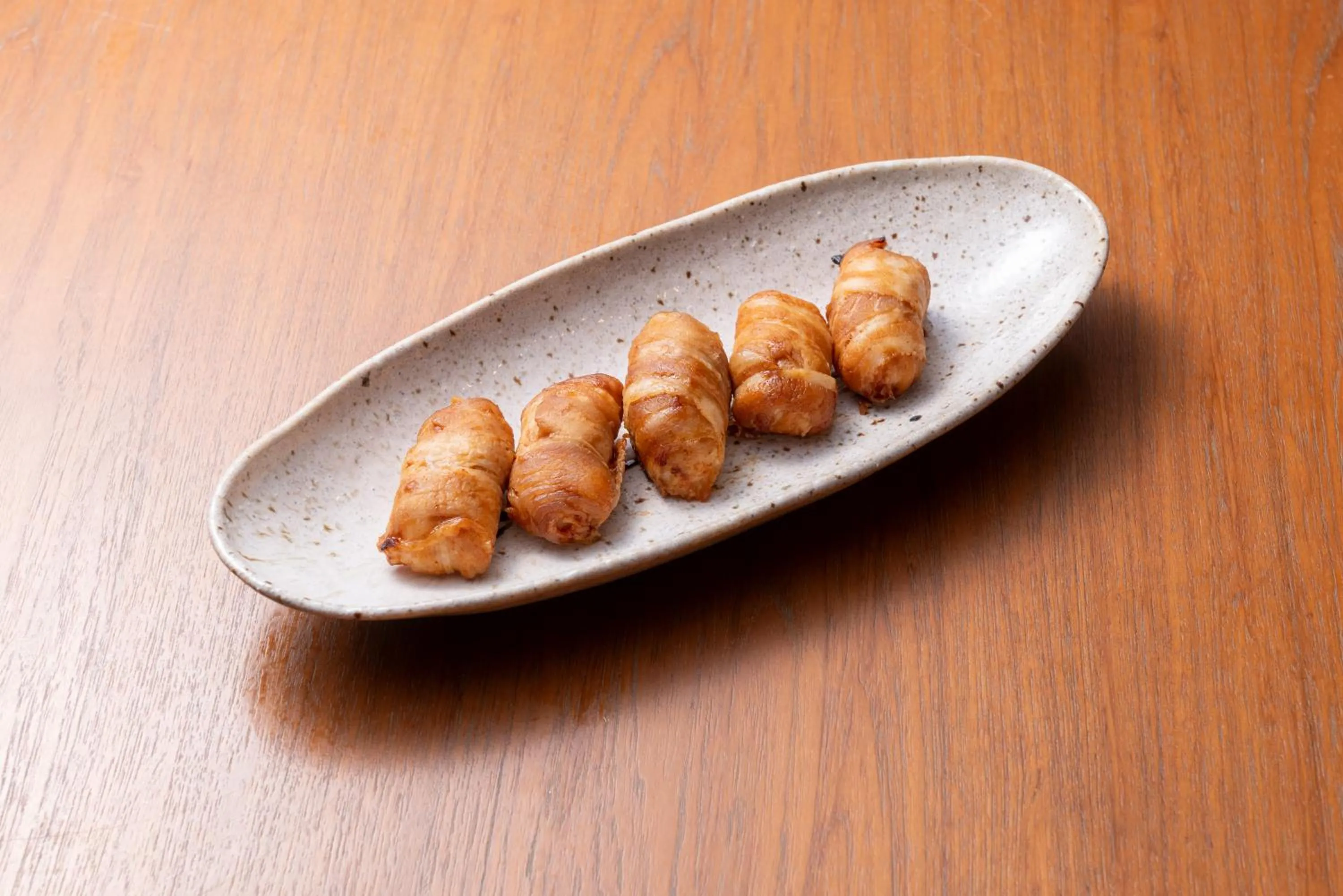 Restaurant/places to eat in Richmond Hotel Miyazakiekimae