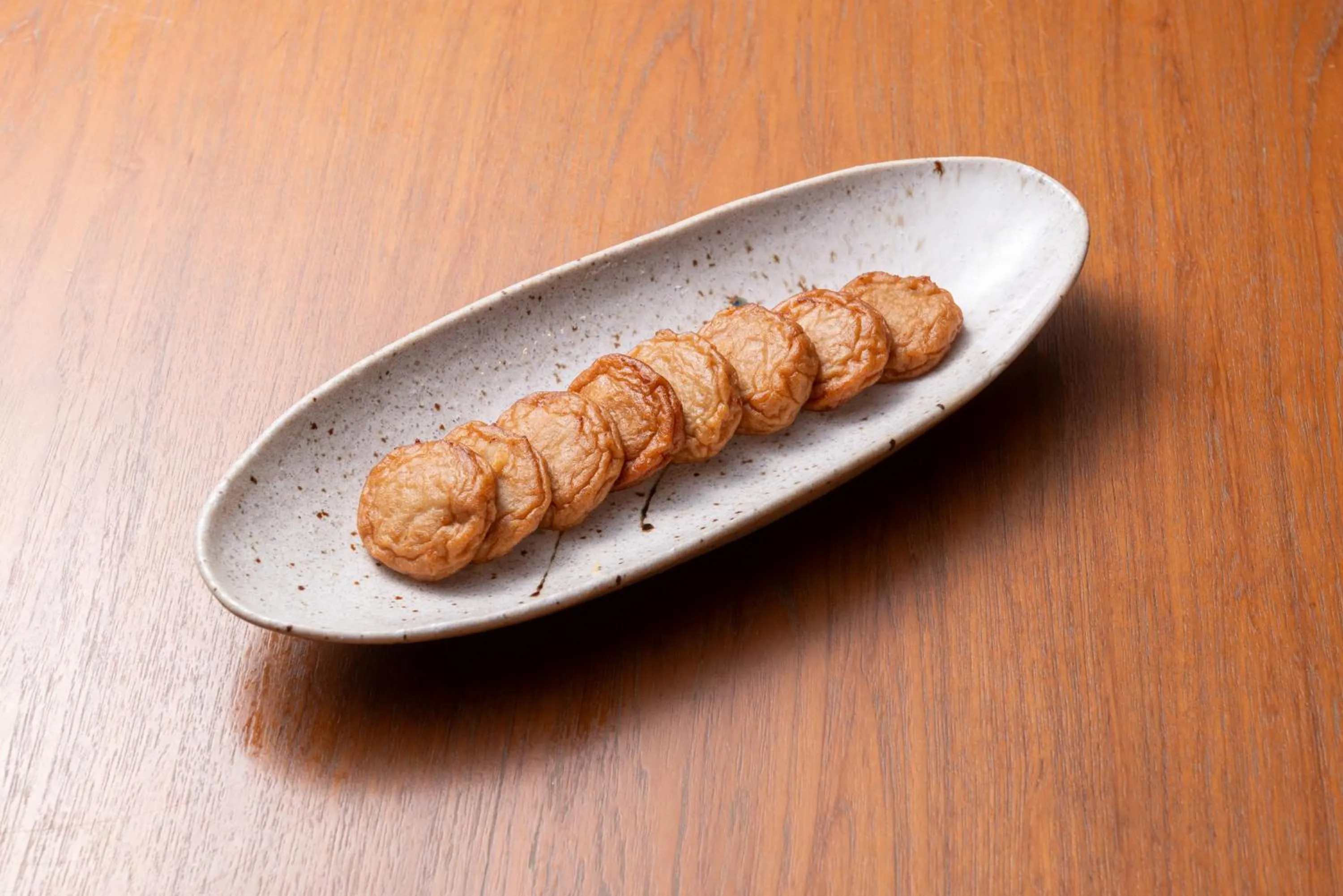 Restaurant/places to eat in Richmond Hotel Miyazakiekimae