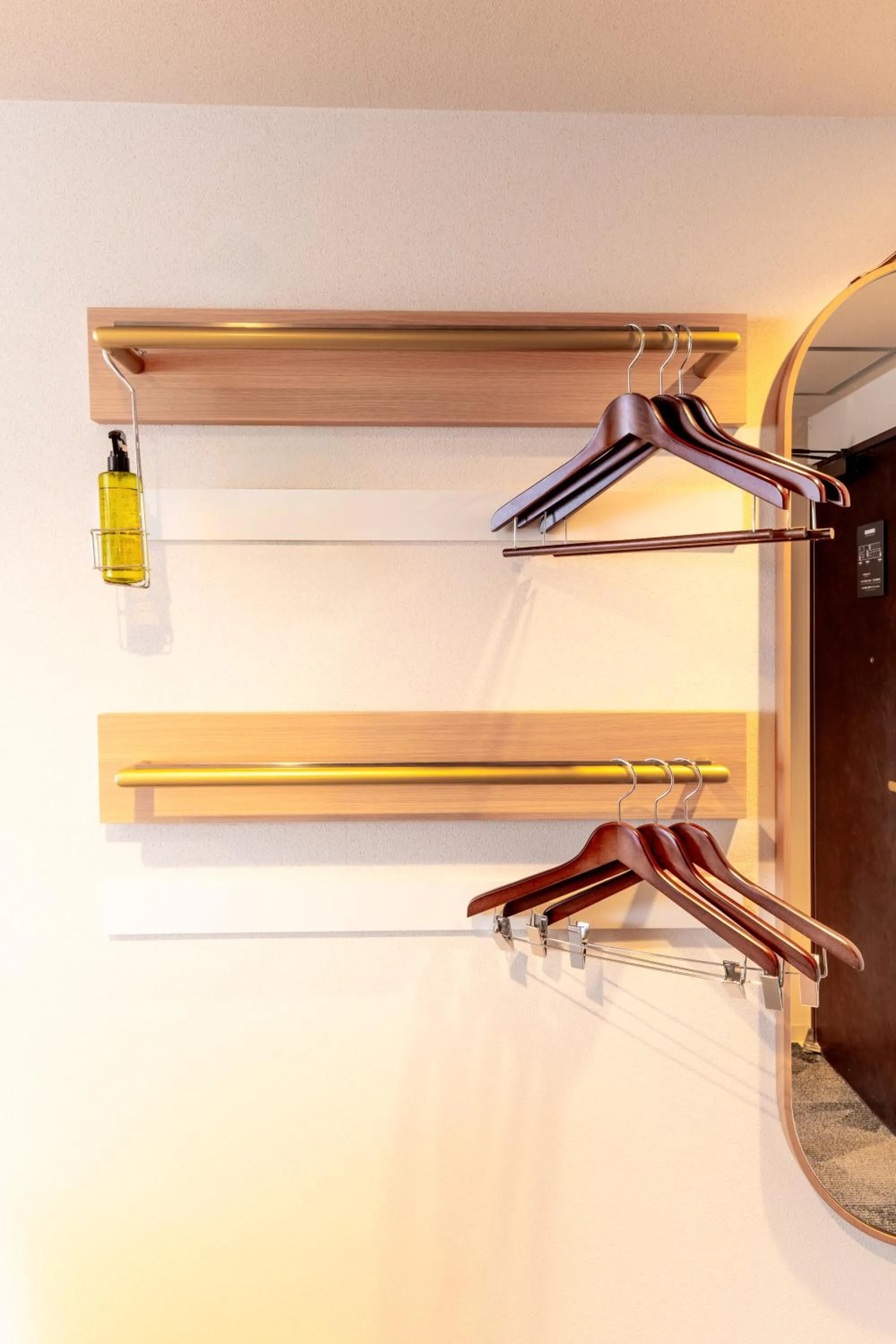 Richmond Hotel Miyazakiekimae