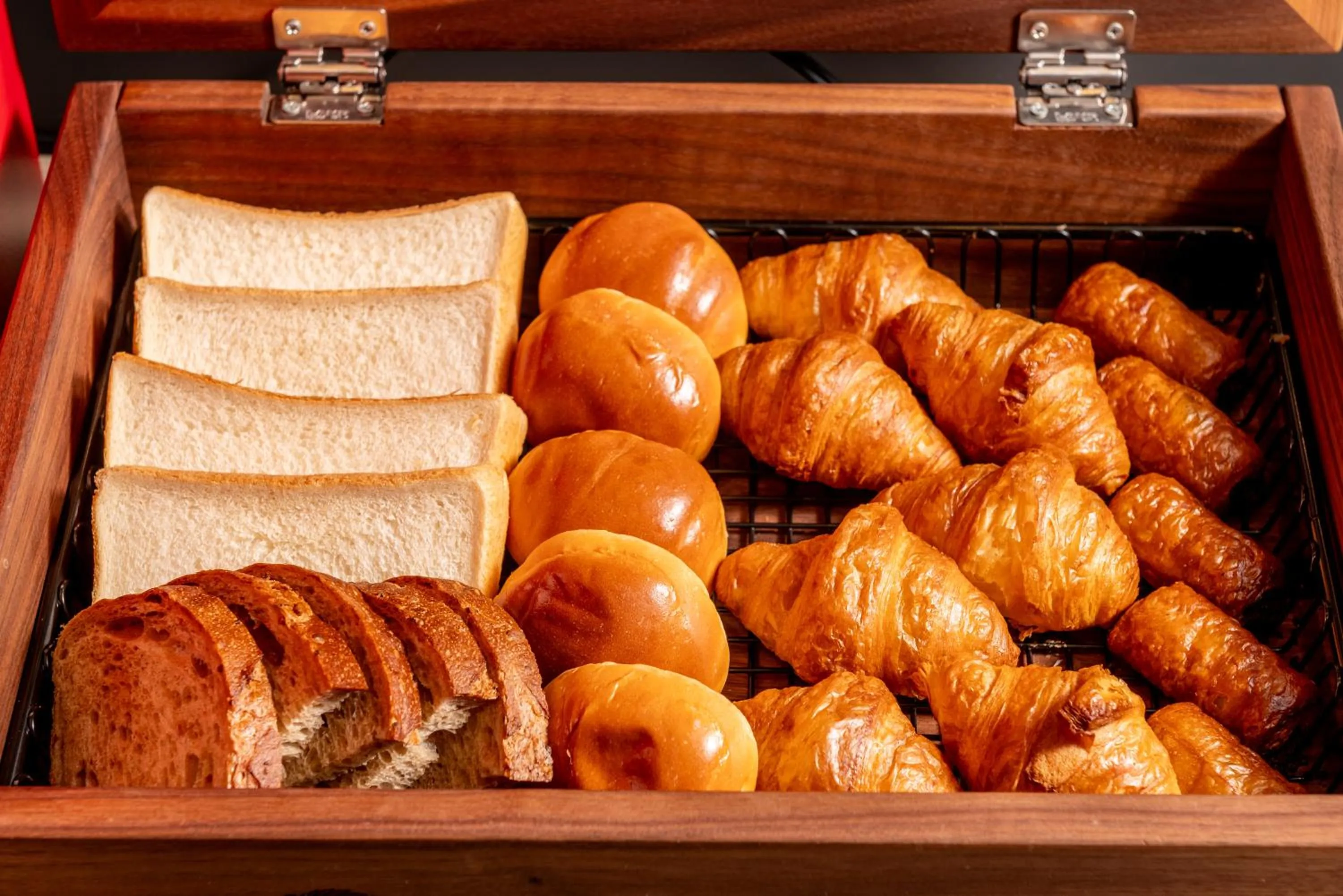 Richmond Hotel Miyazakiekimae