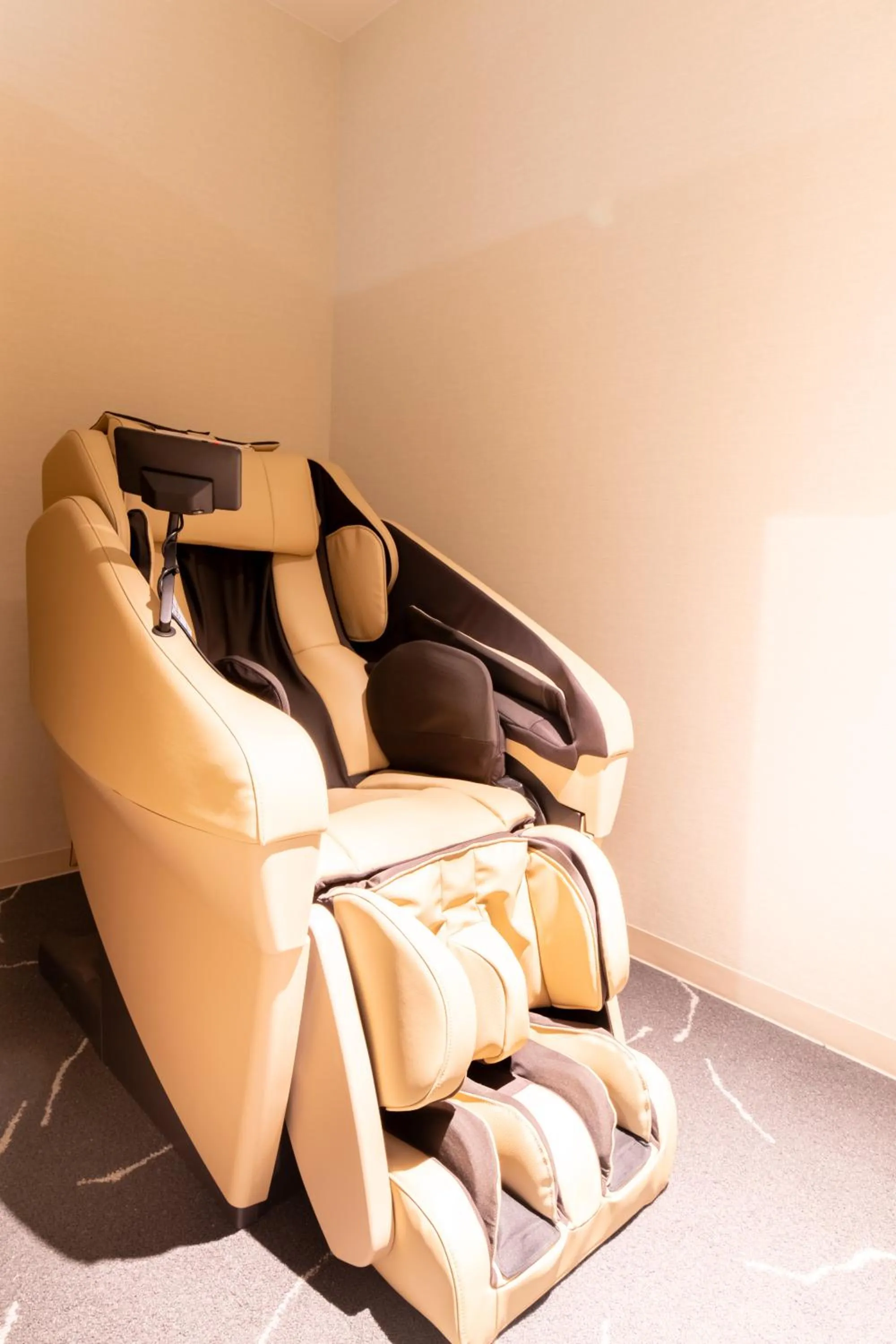 Richmond Hotel Miyazakiekimae