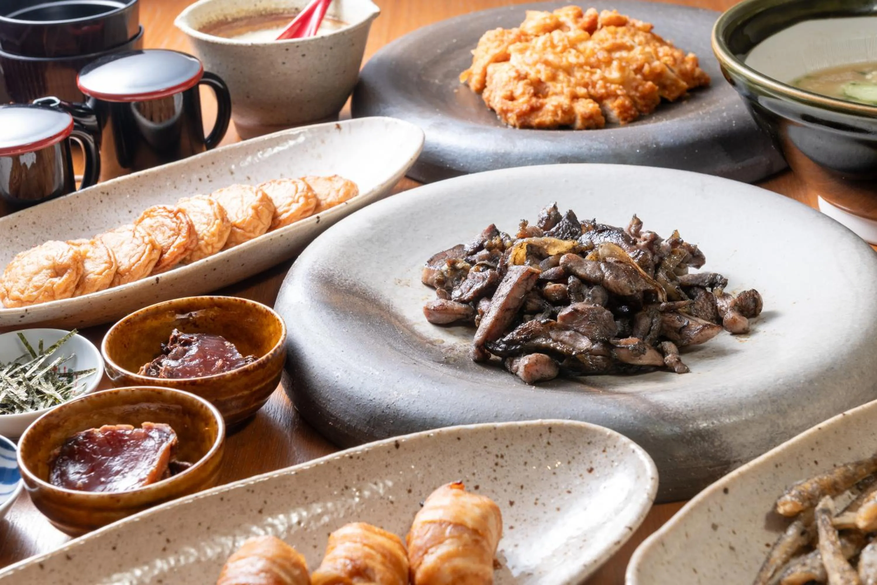 Richmond Hotel Miyazakiekimae