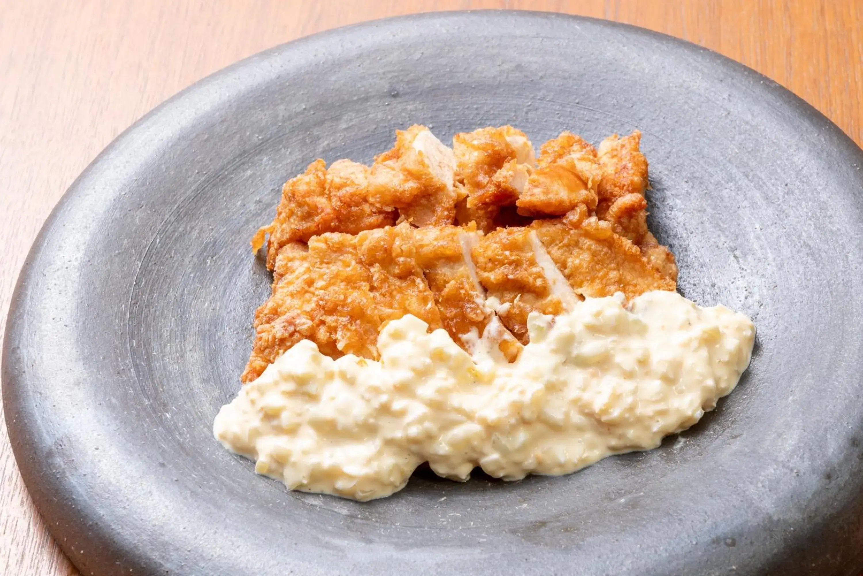 Restaurant/places to eat in Richmond Hotel Miyazakiekimae Restaurant/places to eat in Richmond Hotel Miyazakiekimae