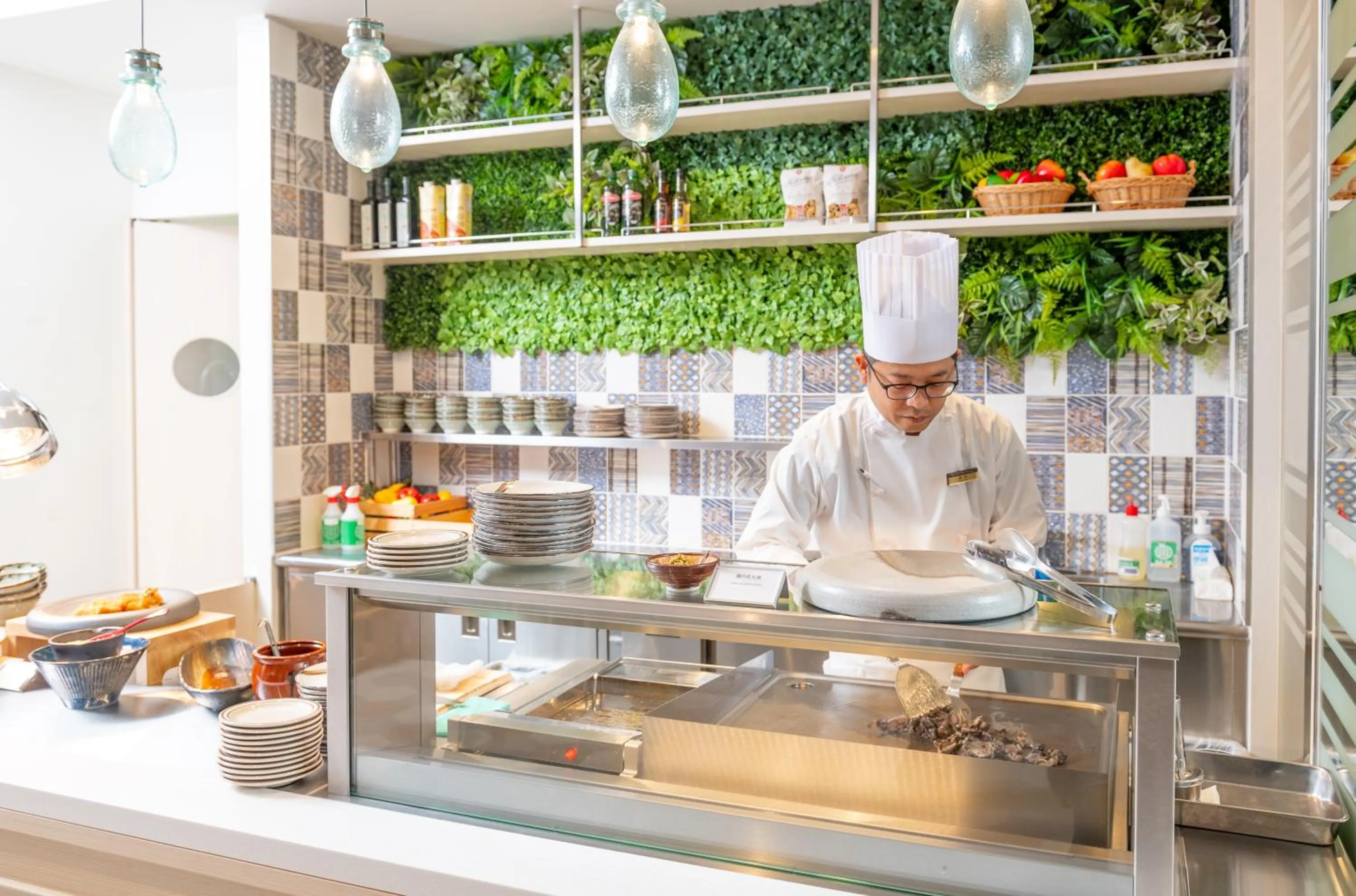 Richmond Hotel Miyazakiekimae