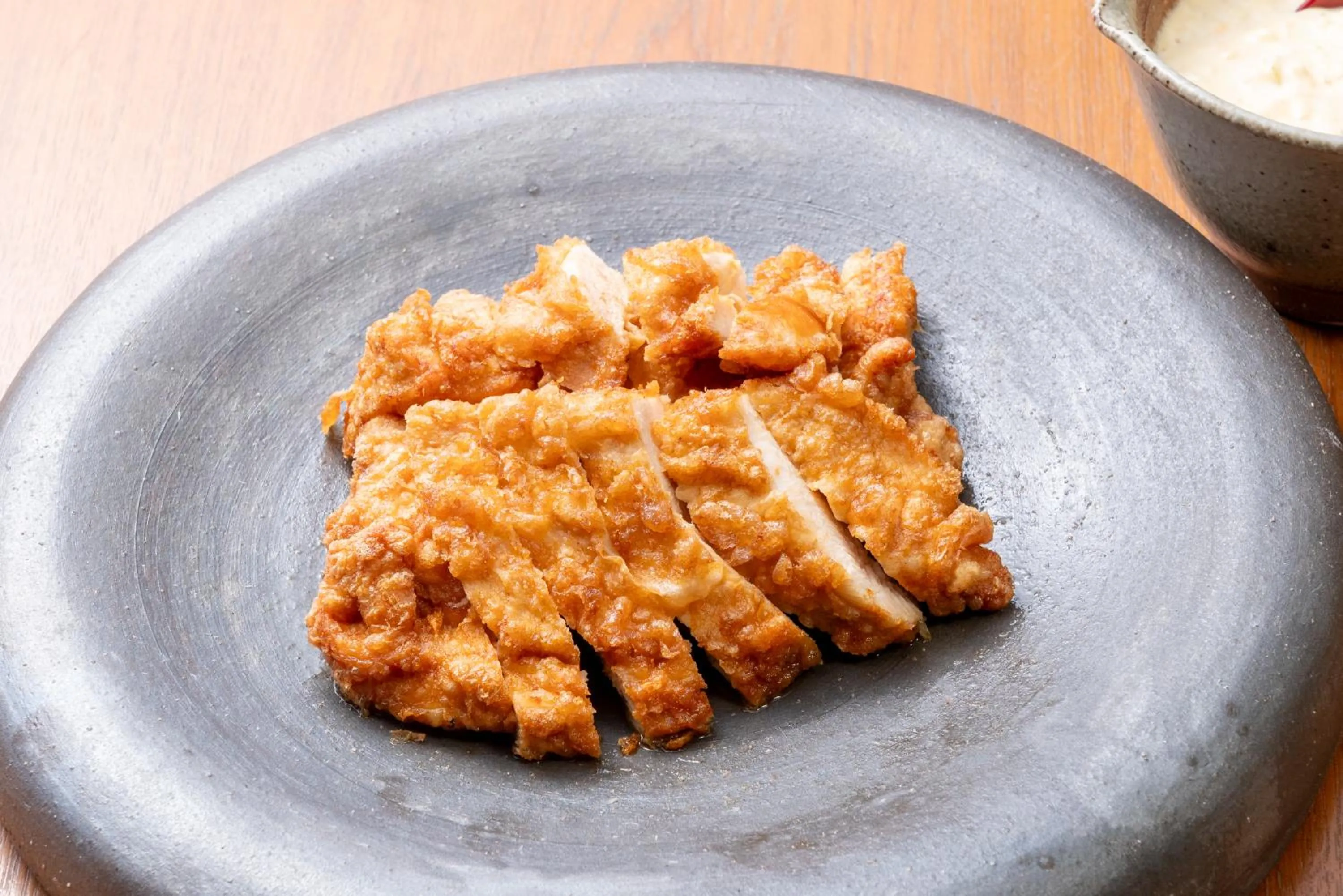 Richmond Hotel Miyazakiekimae