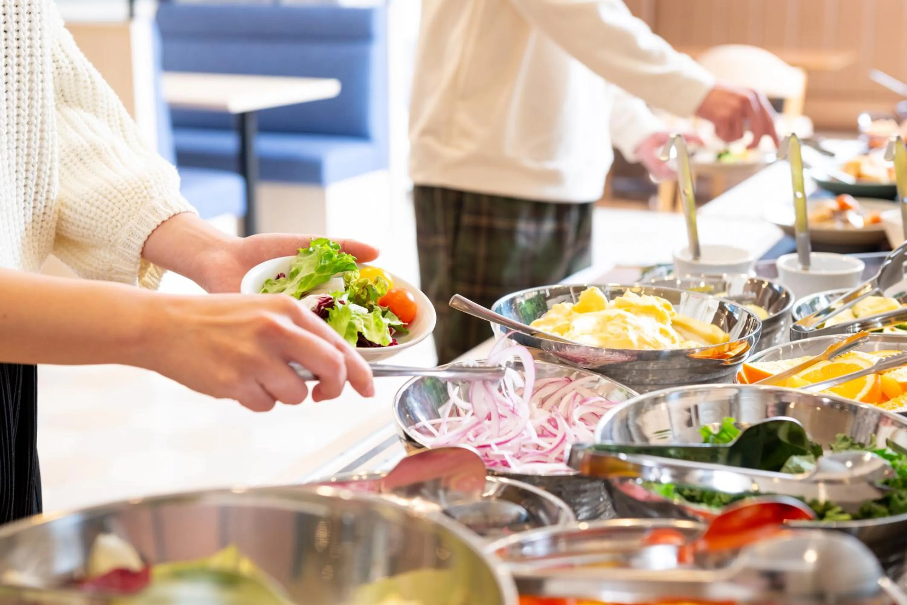 Richmond Hotel Miyazakiekimae