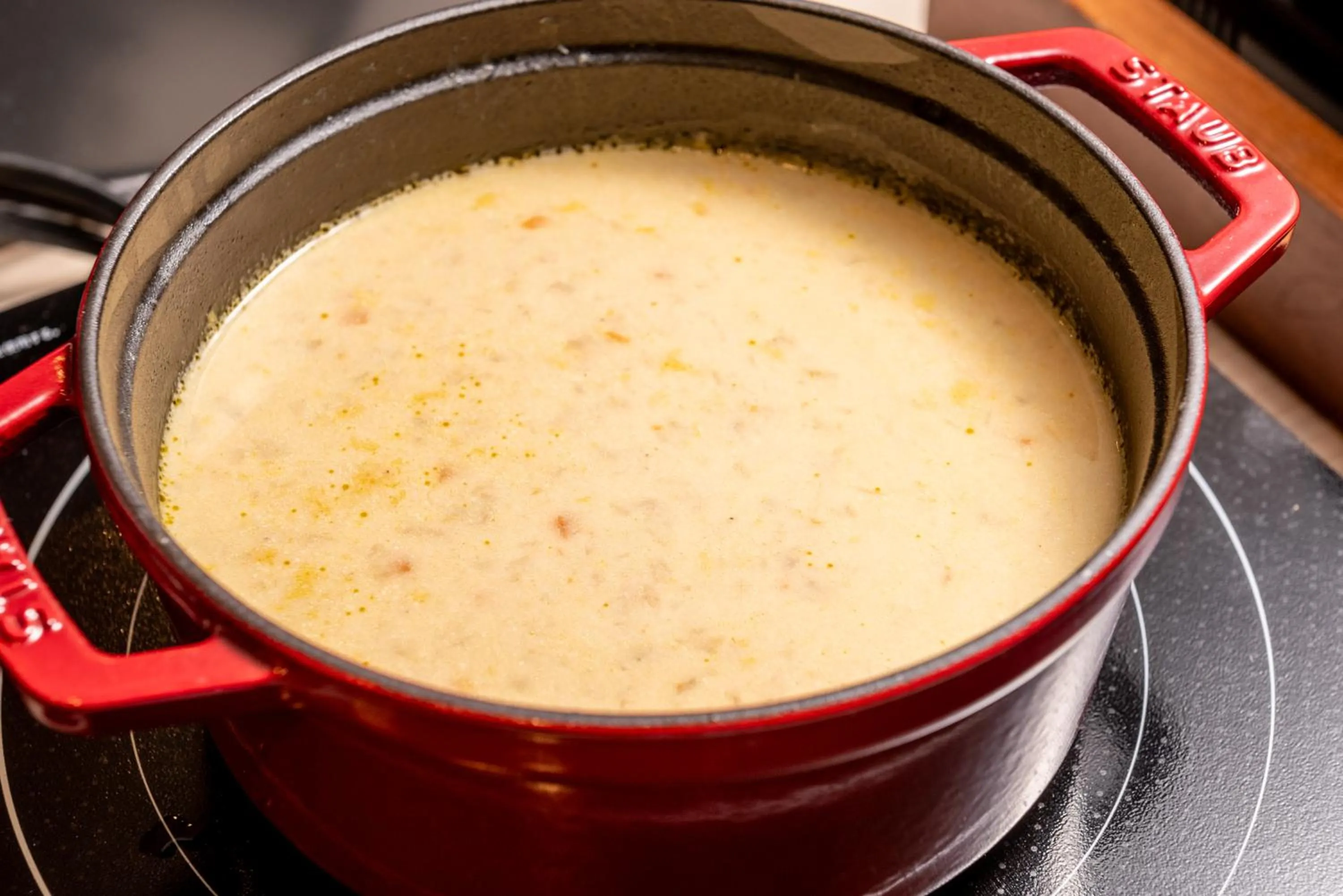 Richmond Hotel Miyazakiekimae