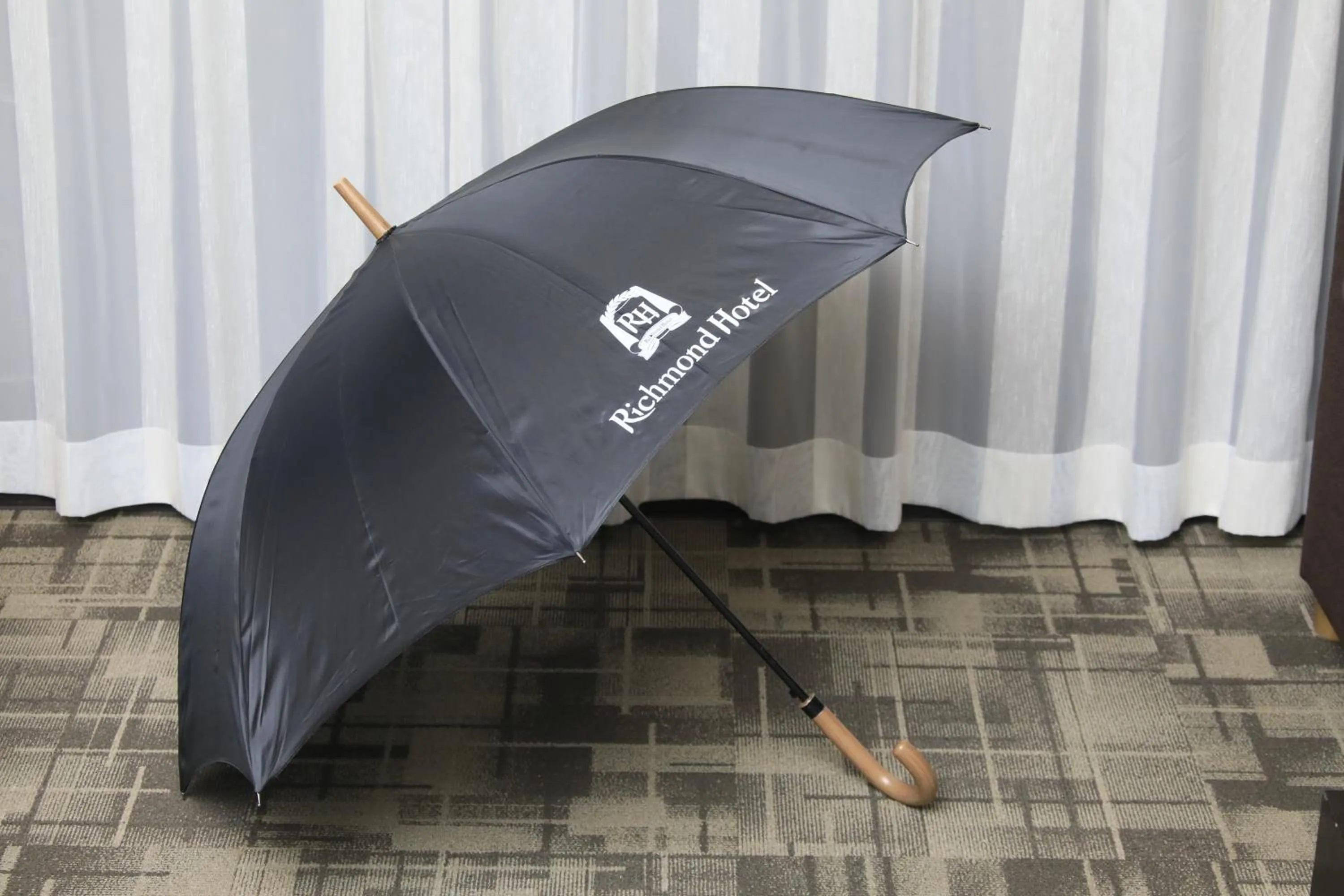 Richmond Hotel Higashi Osaka