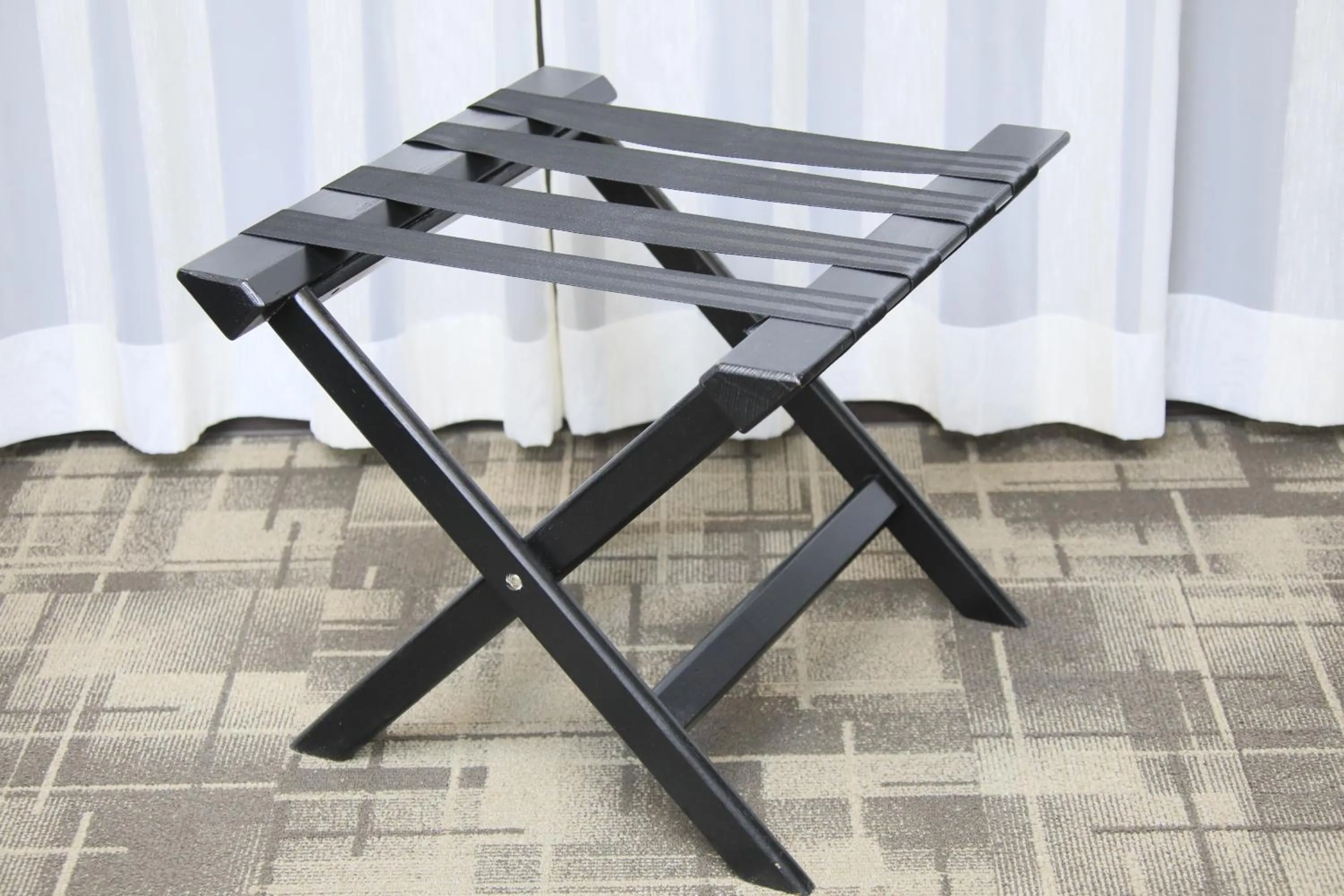 Richmond Hotel Higashi Osaka