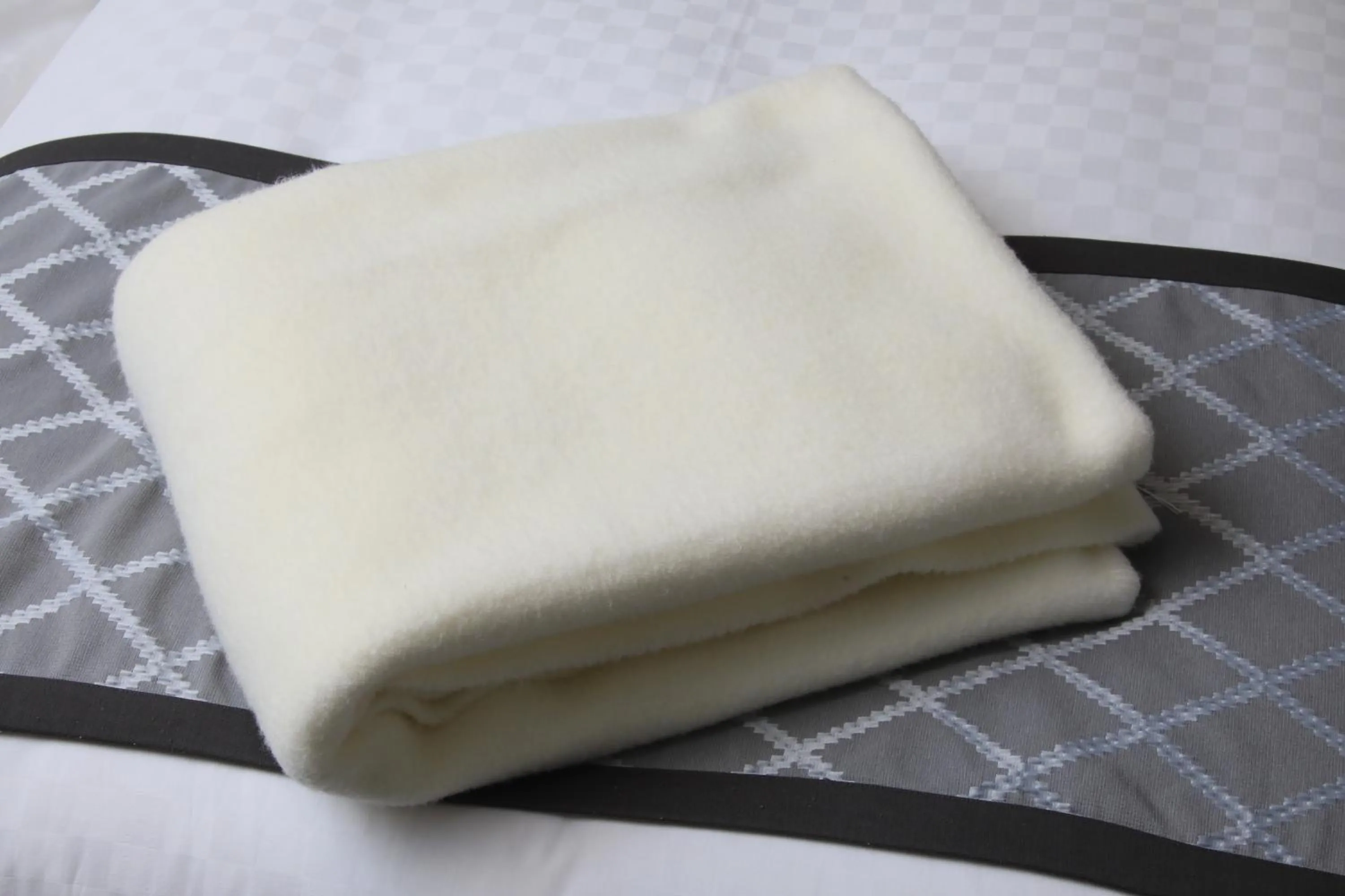 Richmond Hotel Higashi Osaka