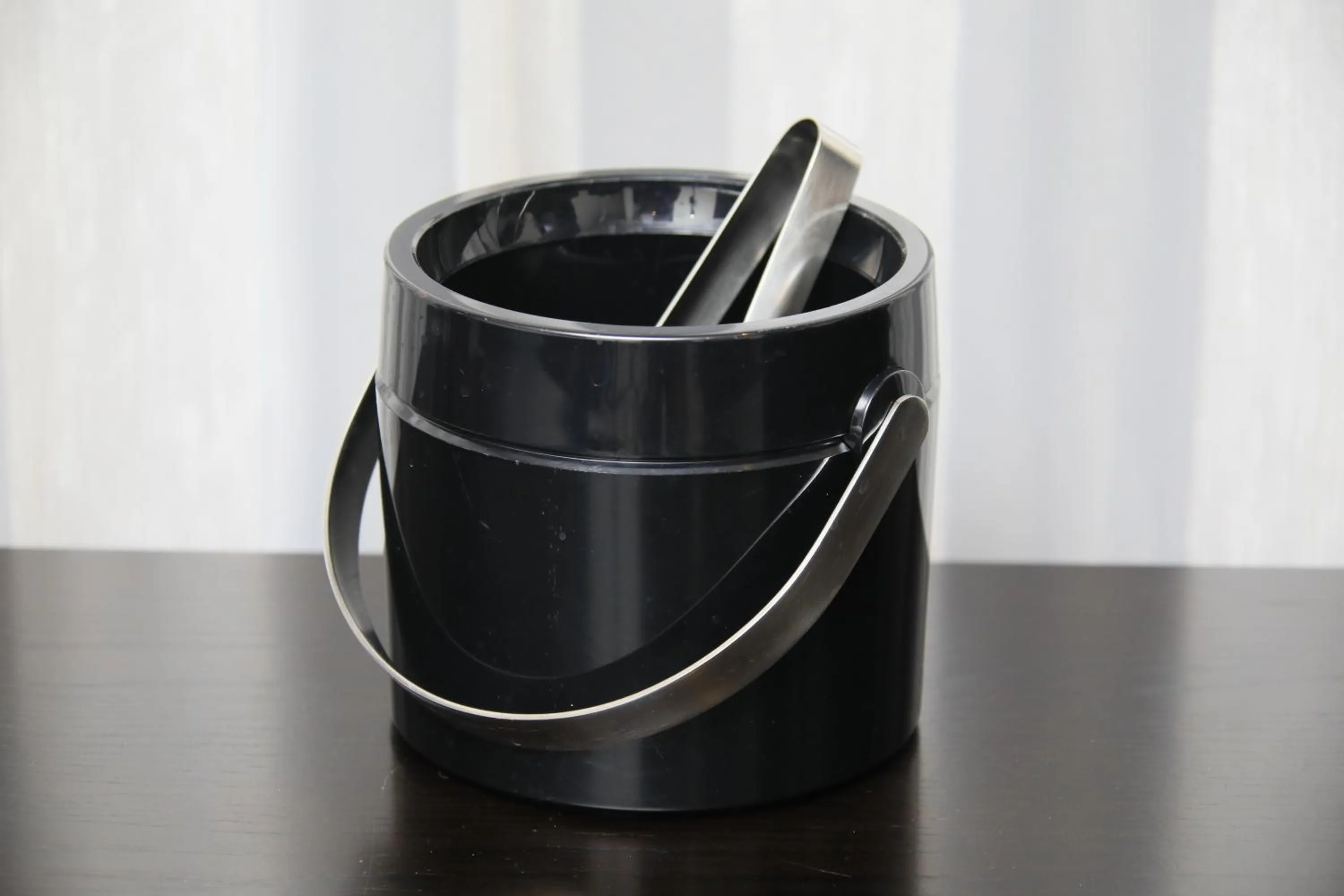 Richmond Hotel Higashi Osaka