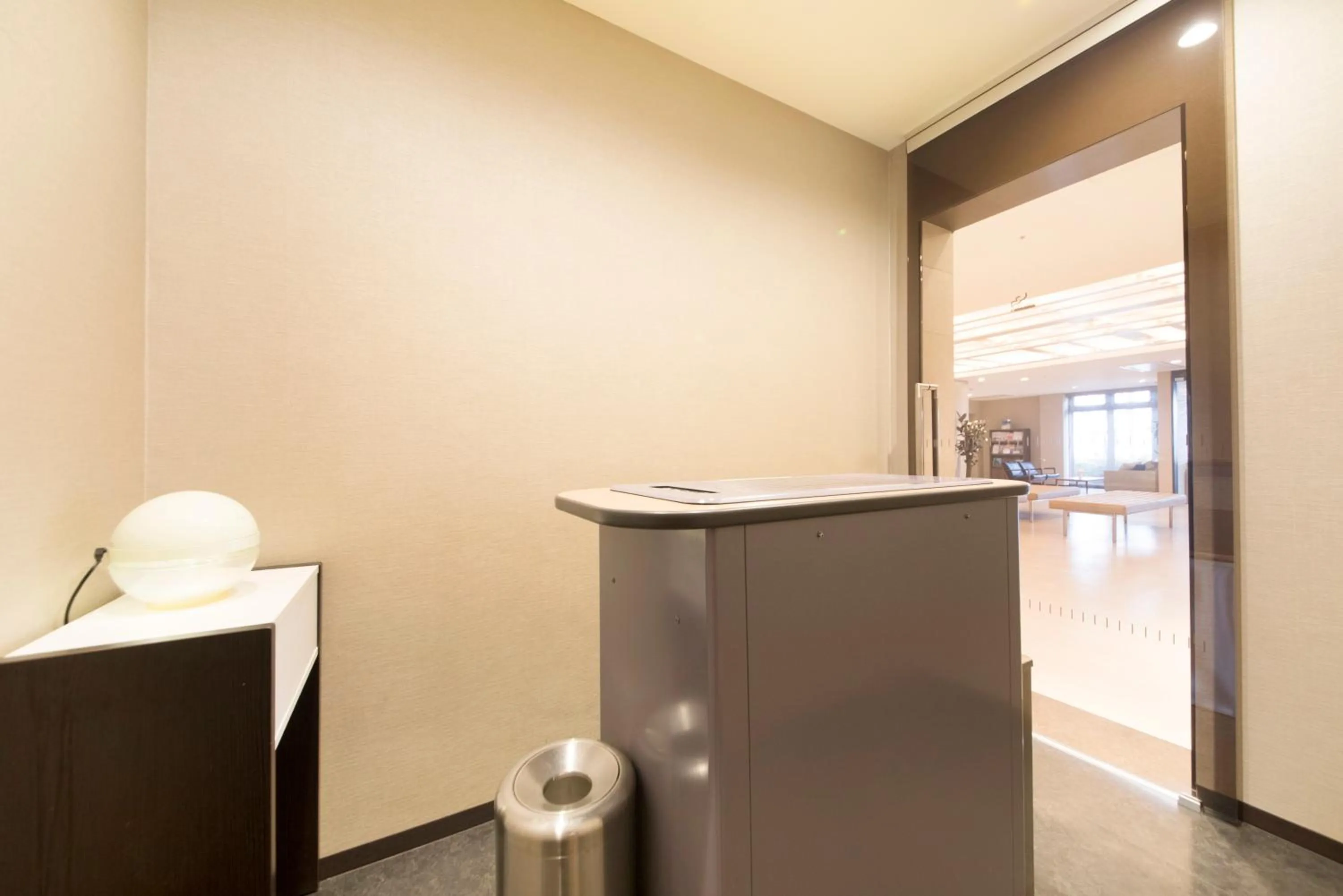 Richmond Hotel Higashi Osaka