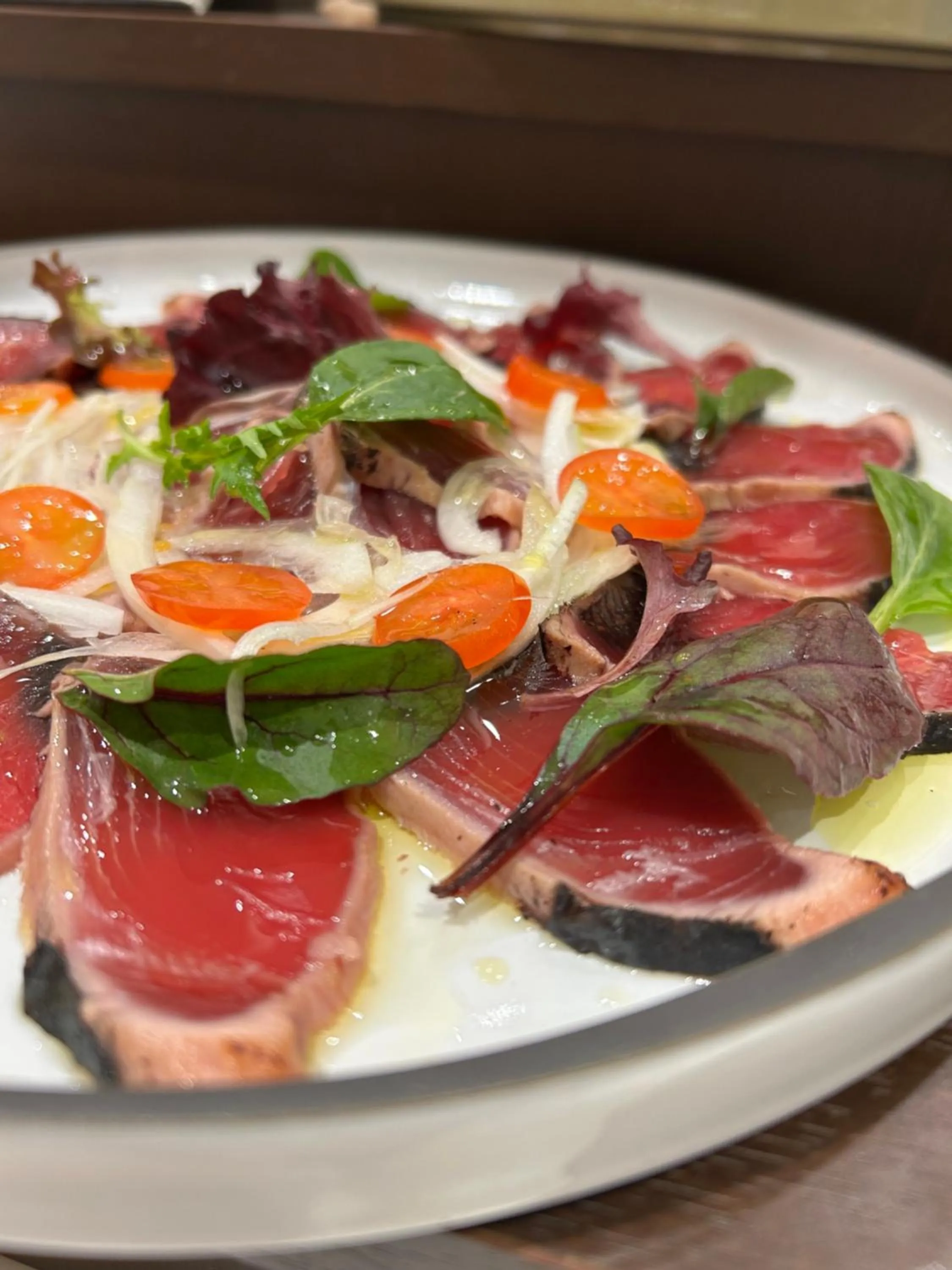 Richmond Hotel Hamamatsu