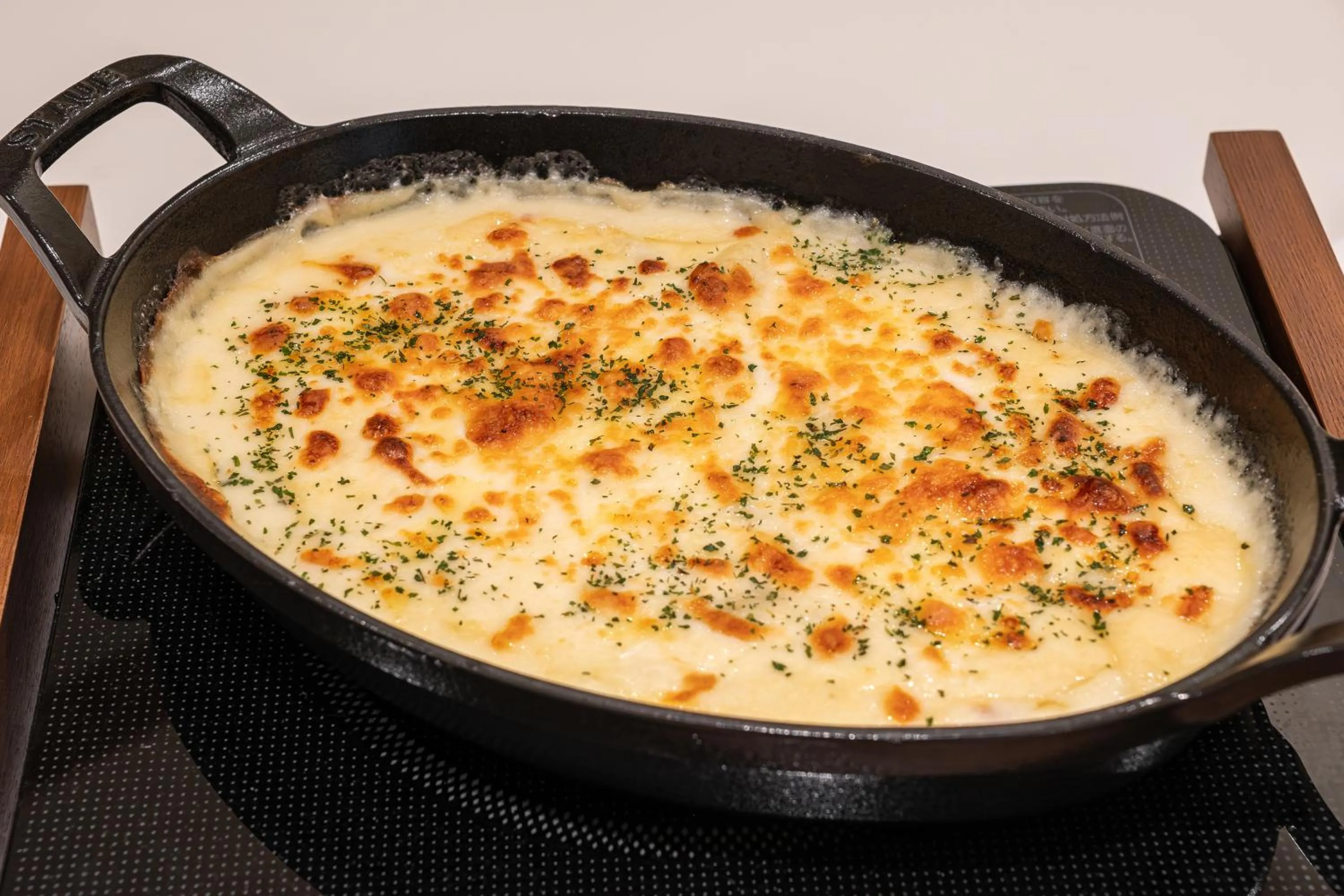 Richmond Hotel Hamamatsu