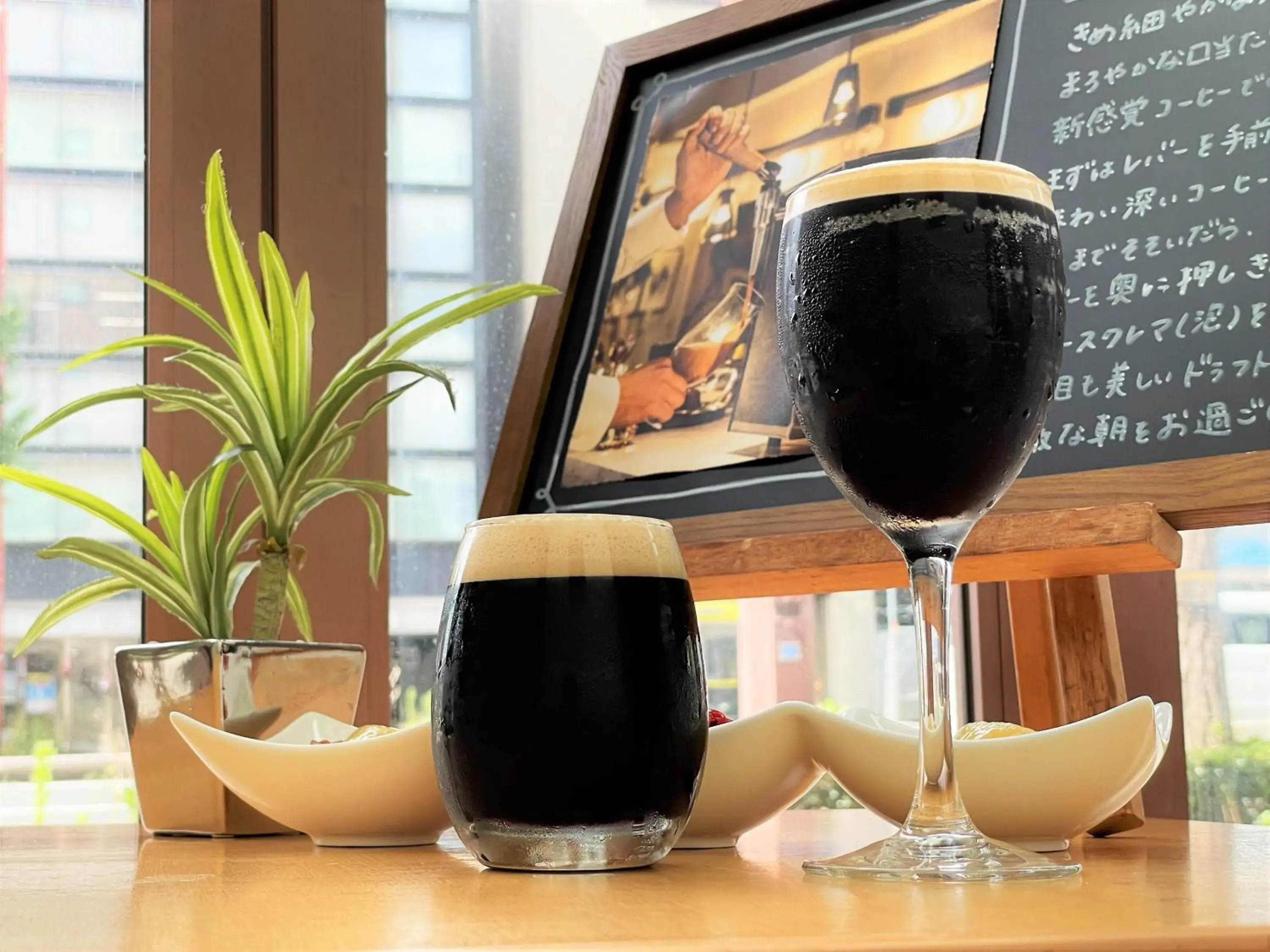 Breakfast in Richmond Hotel Hamamatsu Breakfast in Richmond Hotel Hamamatsu